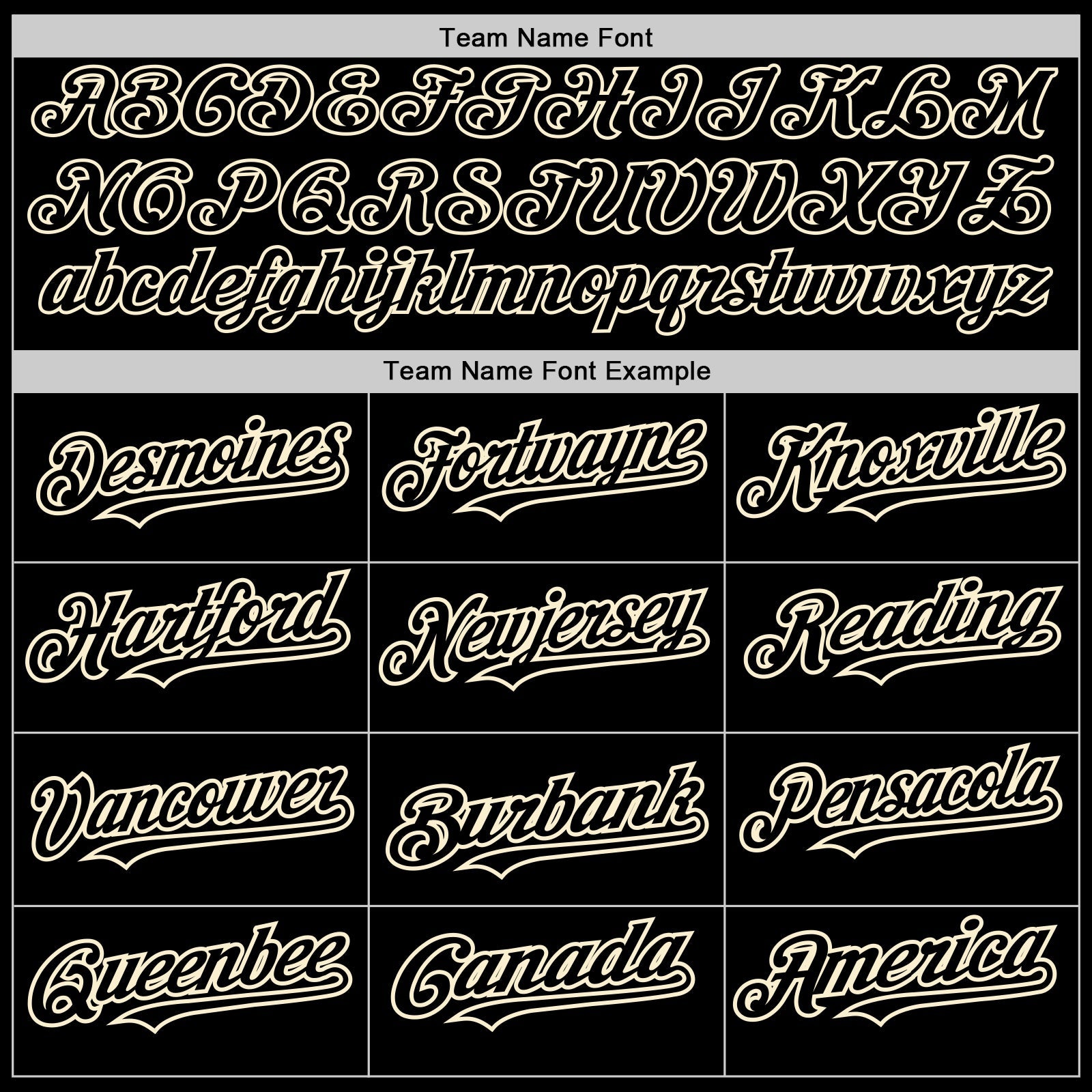 Custom Black Cream 3D Pattern Design Abstract Splatter Grunge Art Authentic Baseball Jersey - Sky-Custom