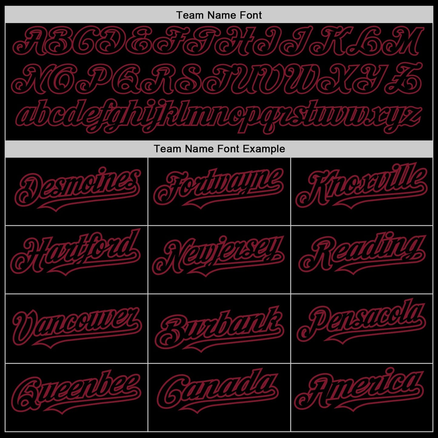 Custom Black Crimson 3D Pattern Design Abstract Splatter Grunge Art Authentic Baseball Jersey - Sky-Custom