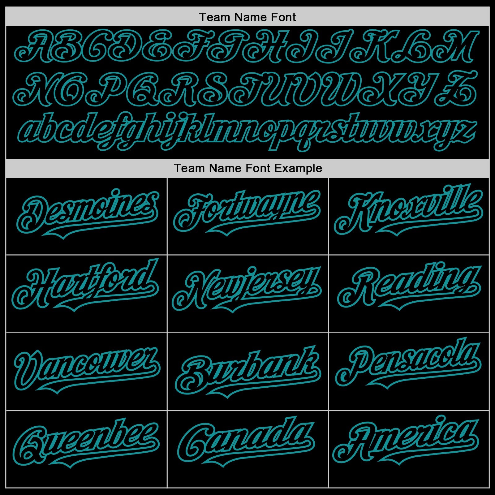 Custom Black Teal 3D Pattern Design Abstract Splatter Grunge Art Authentic Baseball Jersey - Sky-Custom
