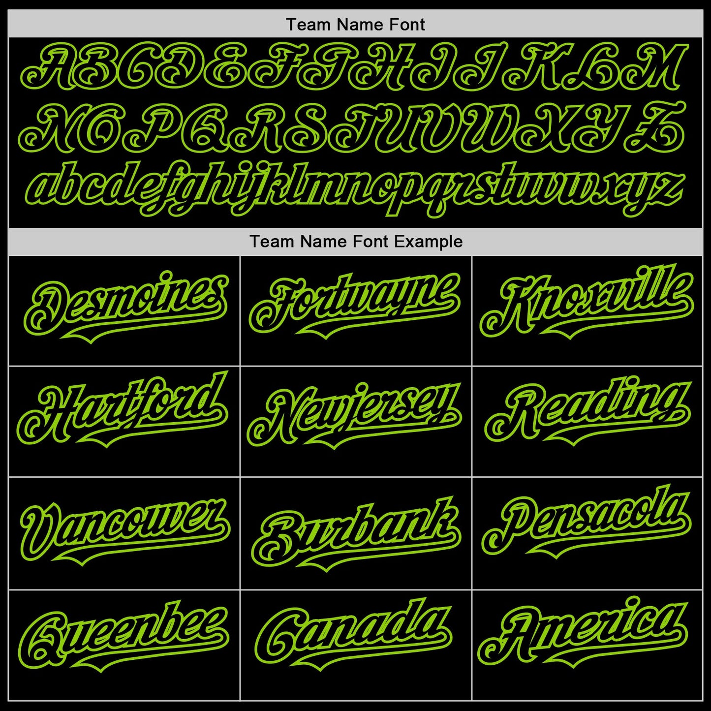 Custom Black Neon Green 3D Pattern Design Abstract Splatter Grunge Art Authentic Baseball Jersey - Sky-Custom