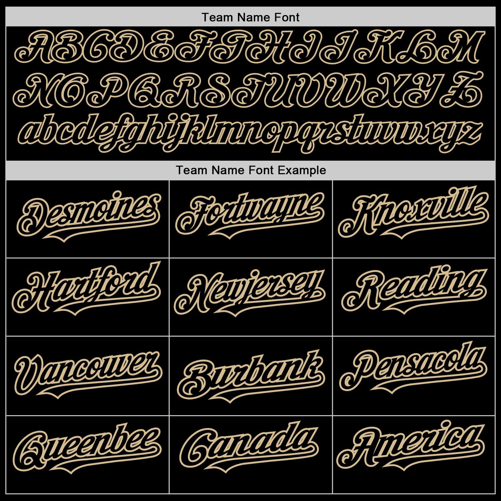 Custom Black Vegas Gold 3D Pattern Design Abstract Splatter Grunge Art Authentic Baseball Jersey - Sky-Custom