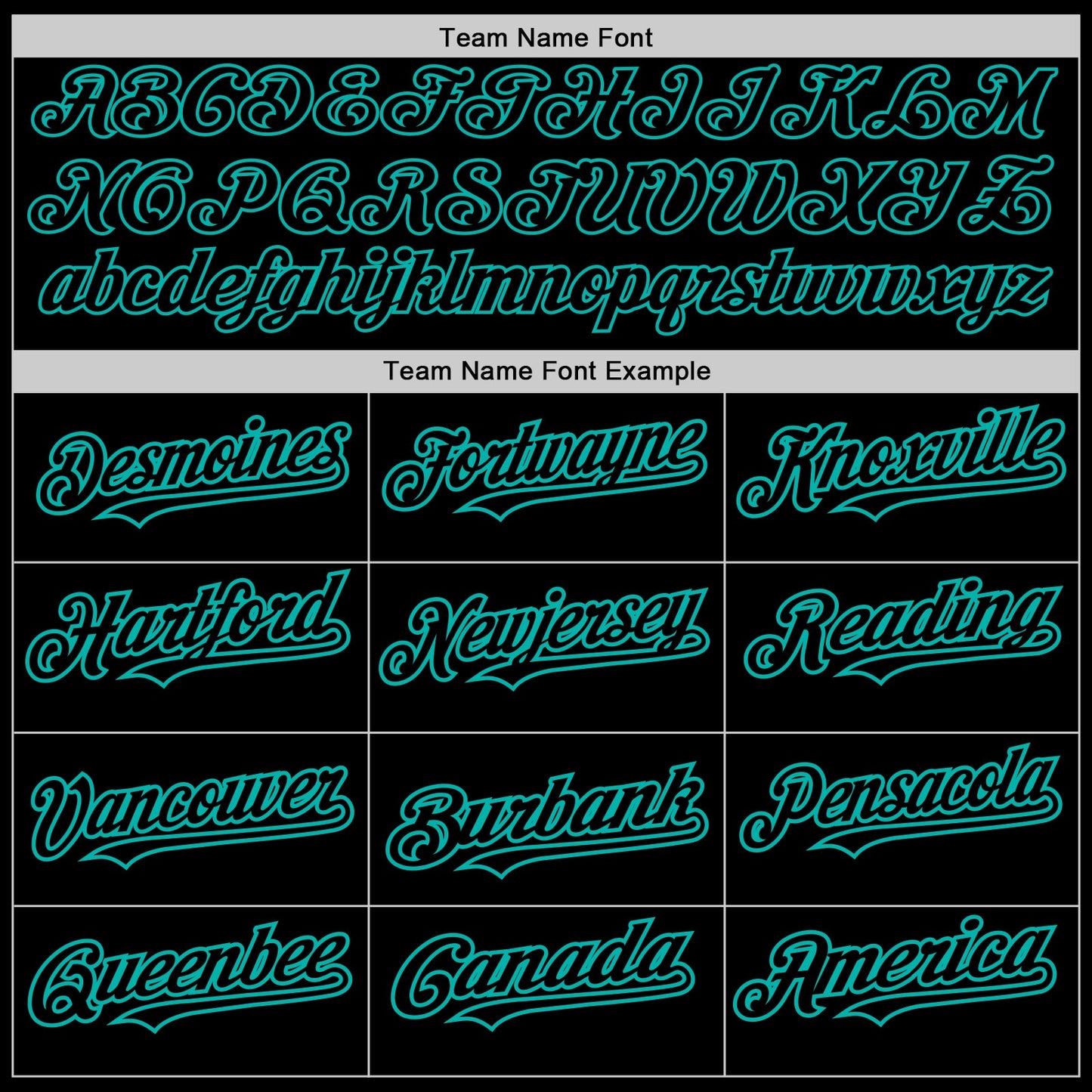 Custom Black Aqua 3D Pattern Design Abstract Splatter Grunge Art Authentic Baseball Jersey - Sky-Custom