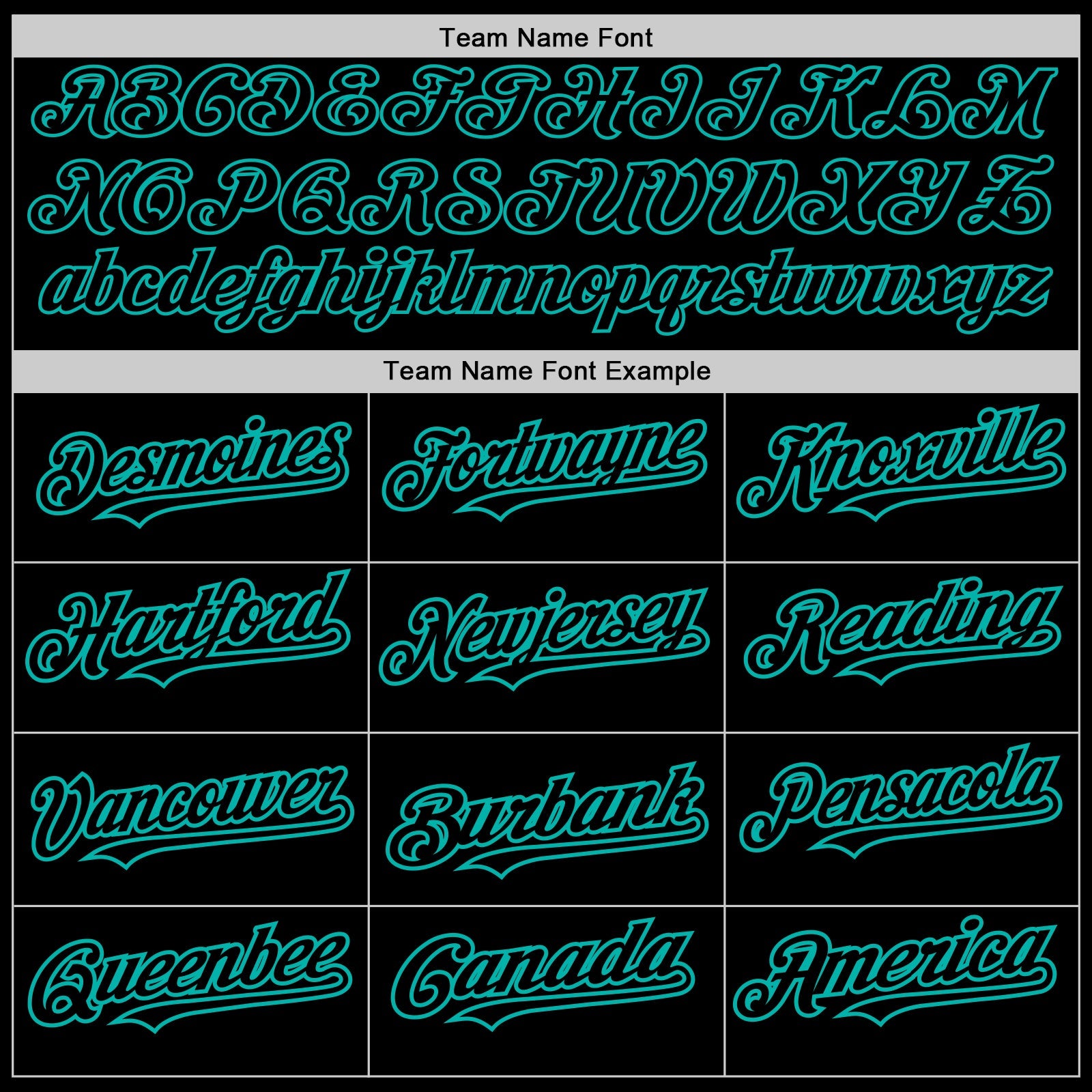 Custom Black Aqua 3D Pattern Design Abstract Splatter Grunge Art Authentic Baseball Jersey - Sky-Custom