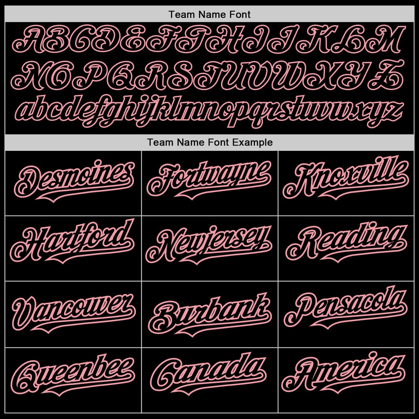 Custom Black Medium Pink 3D Pattern Design Abstract Splatter Grunge Art Authentic Baseball Jersey - Sky-Custom