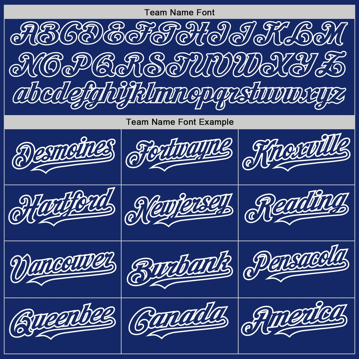 Custom Royal White 3D Pattern Design Abstract Splatter Grunge Art Authentic Baseball Jersey - Sky-Custom