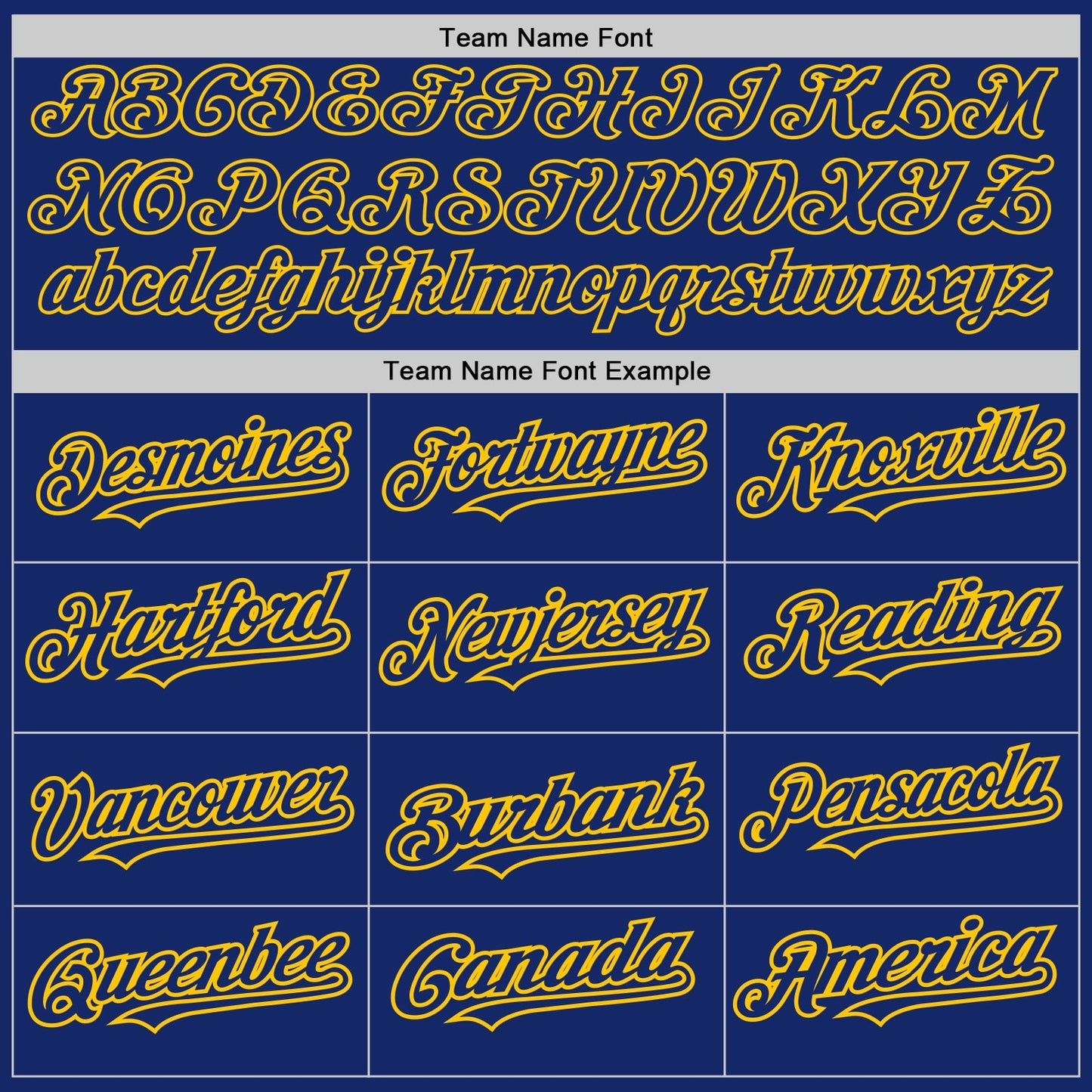 Custom Royal Yellow 3D Pattern Design Abstract Splatter Grunge Art Authentic Baseball Jersey - Sky-Custom