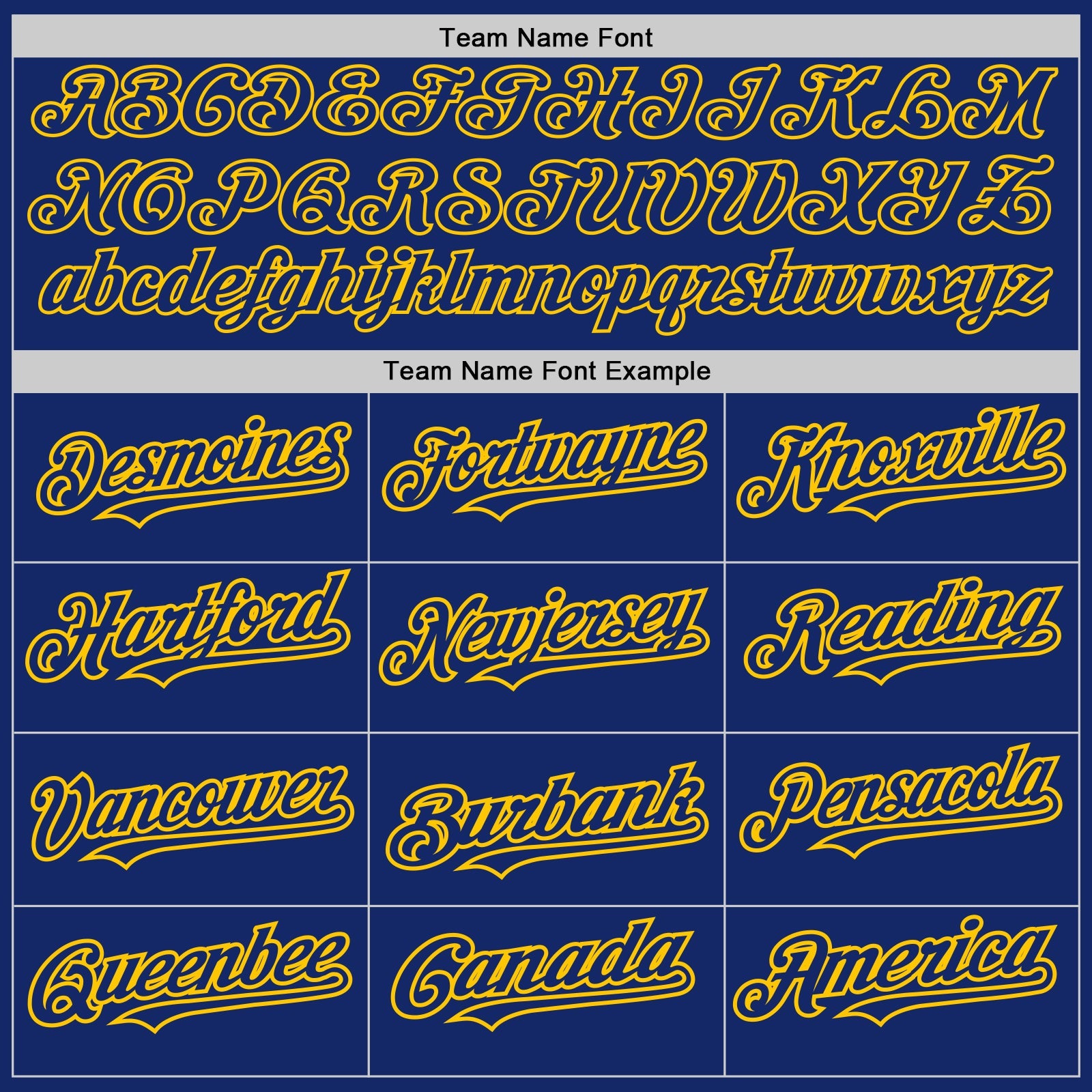 Custom Royal Yellow 3D Pattern Design Abstract Splatter Grunge Art Authentic Baseball Jersey - Sky-Custom