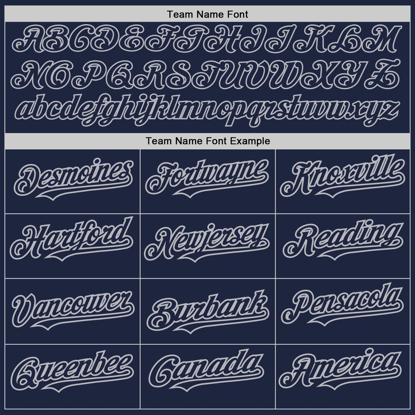 Custom Navy Gray 3D Pattern Design Abstract Splatter Grunge Art Authentic Baseball Jersey - Sky-Custom