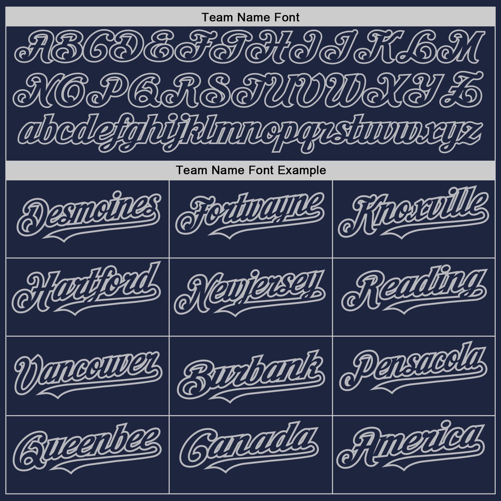 Custom Navy Gray 3D Pattern Design Abstract Splatter Grunge Art Authentic Baseball Jersey - Sky-Custom