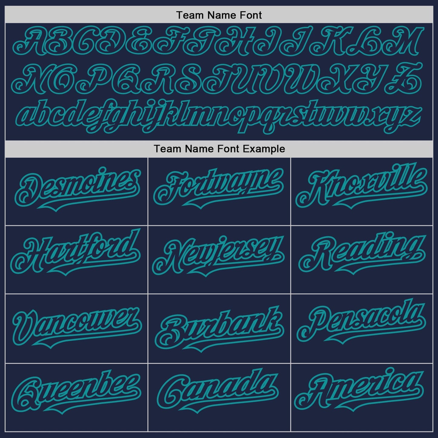 Custom Navy Teal 3D Pattern Design Abstract Splatter Grunge Art Authentic Baseball Jersey - Sky-Custom