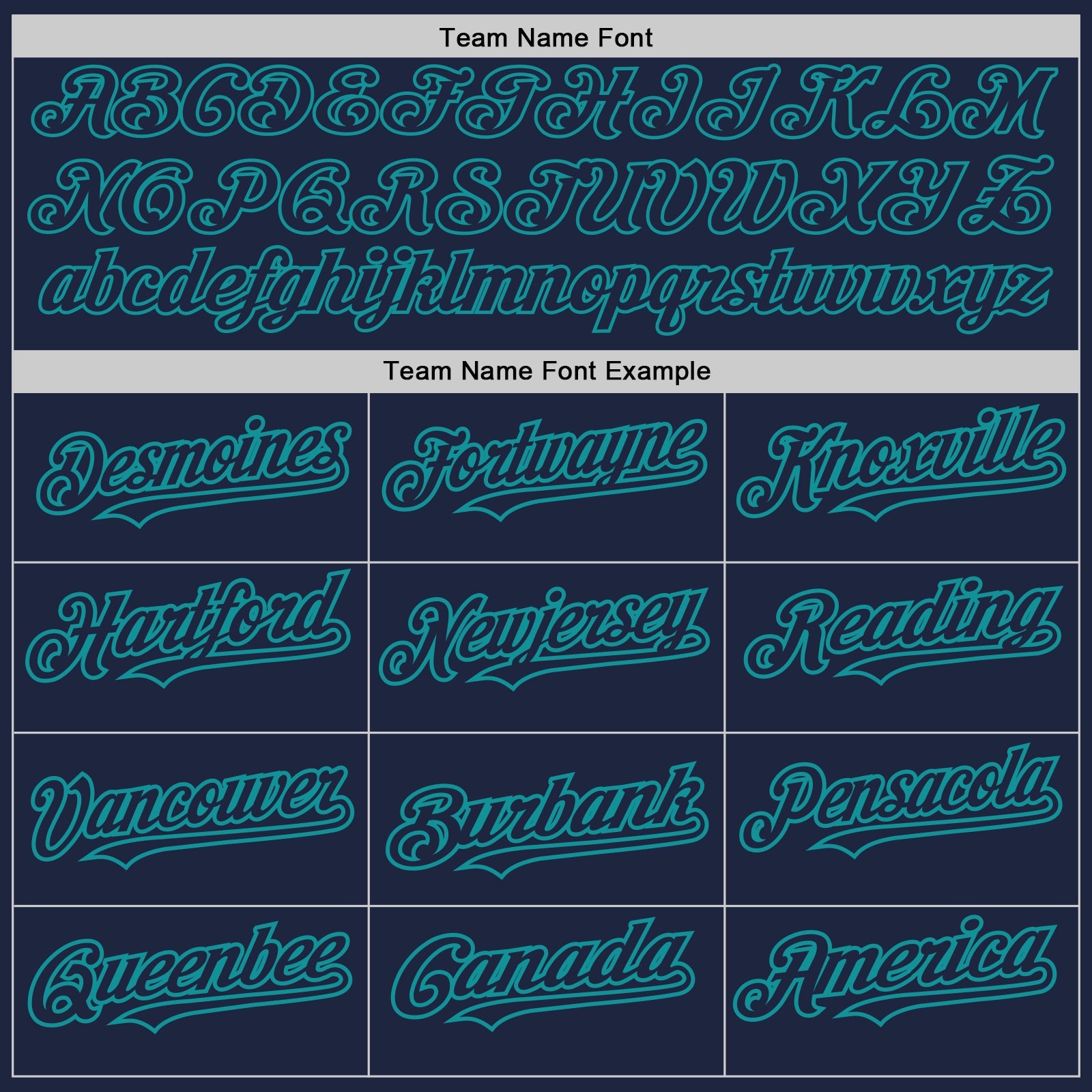 Custom Navy Teal 3D Pattern Design Abstract Splatter Grunge Art Authentic Baseball Jersey - Sky-Custom