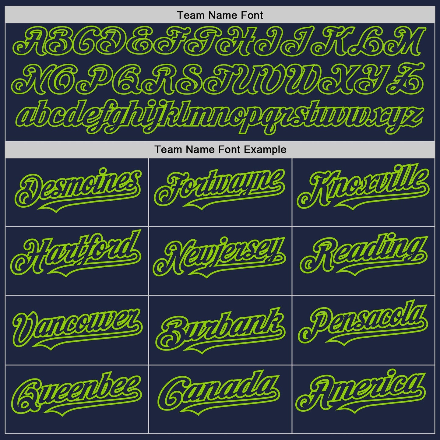 Custom Navy Neon Green 3D Pattern Design Abstract Splatter Grunge Art Authentic Baseball Jersey - Sky-Custom