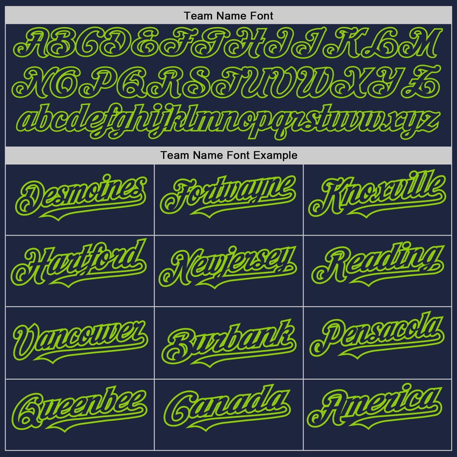Custom Navy Neon Green 3D Pattern Design Abstract Splatter Grunge Art Authentic Baseball Jersey - Sky-Custom