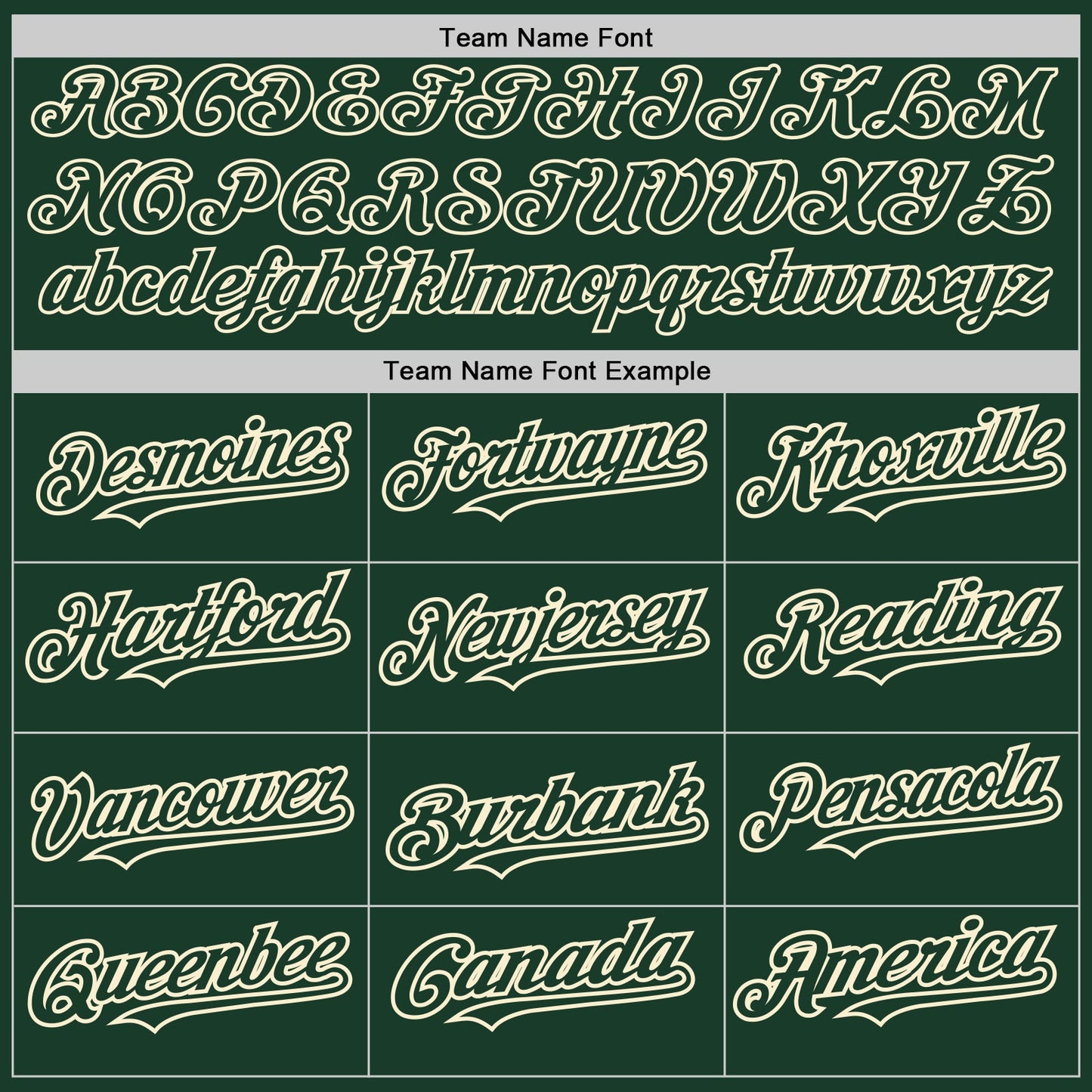 Custom Green Cream 3D Pattern Design Abstract Splatter Grunge Art Authentic Baseball Jersey - Sky-Custom