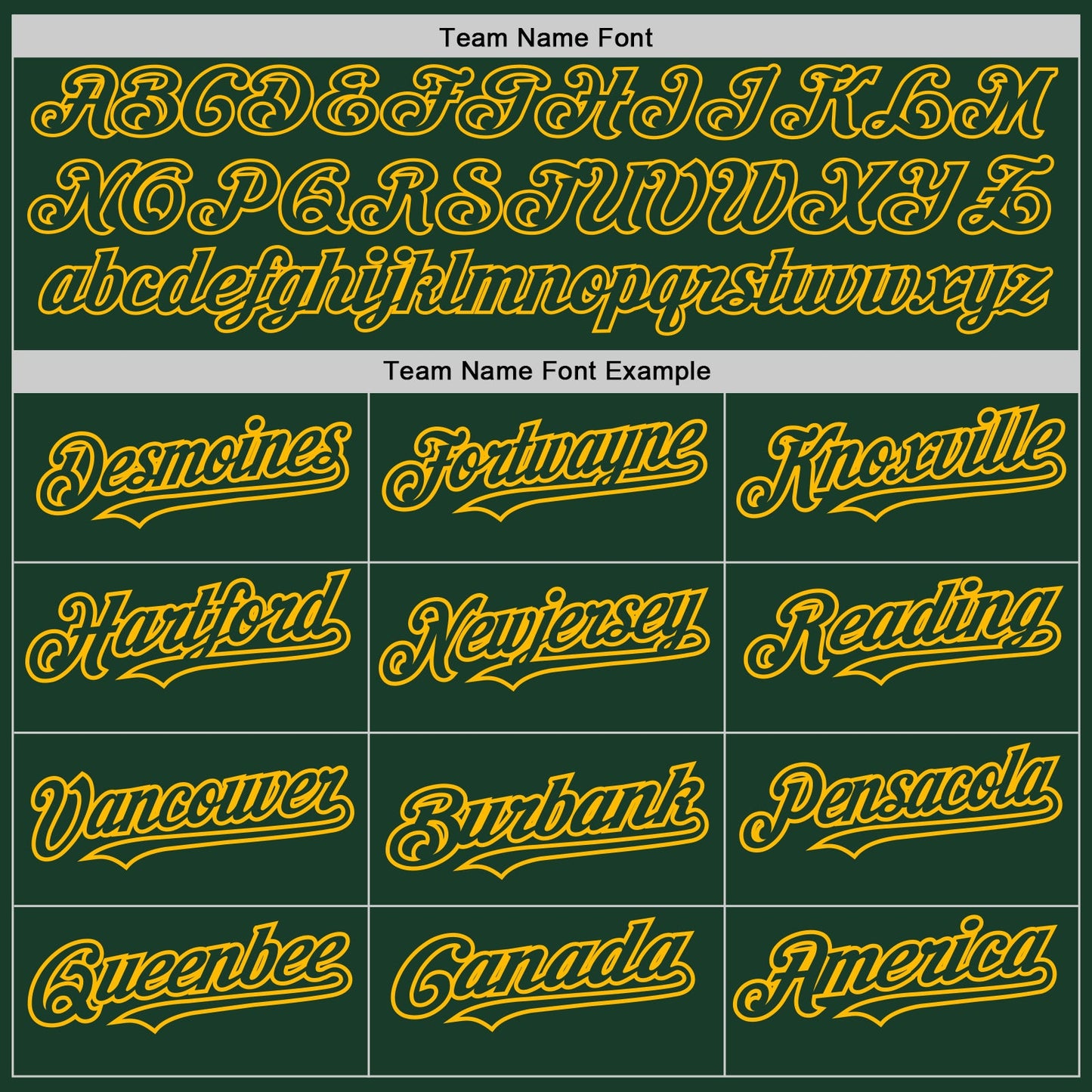 Custom Green Gold 3D Pattern Design Abstract Splatter Grunge Art Authentic Baseball Jersey - Sky-Custom