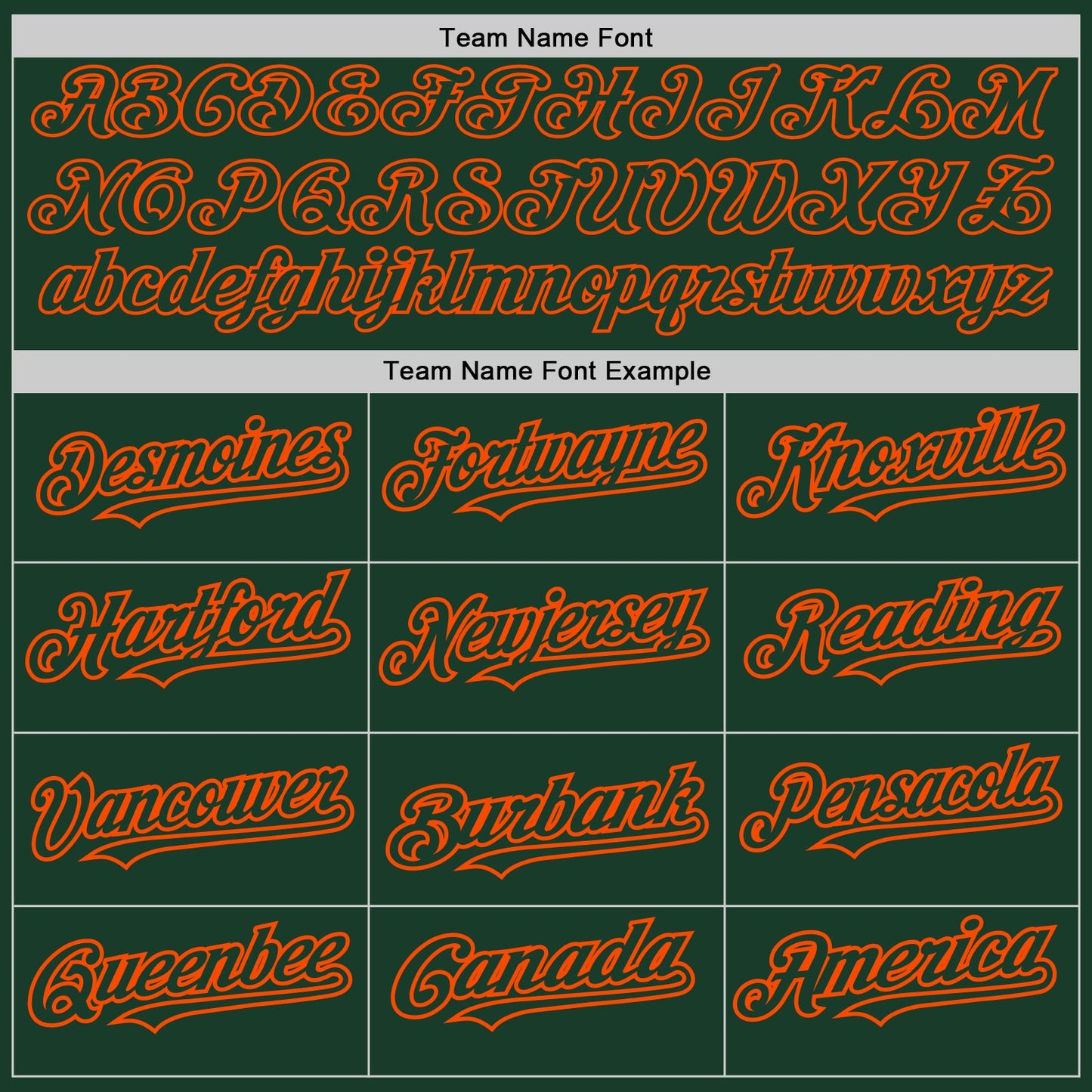 Custom Green Orange 3D Pattern Design Abstract Splatter Grunge Art Authentic Baseball Jersey - Sky-Custom