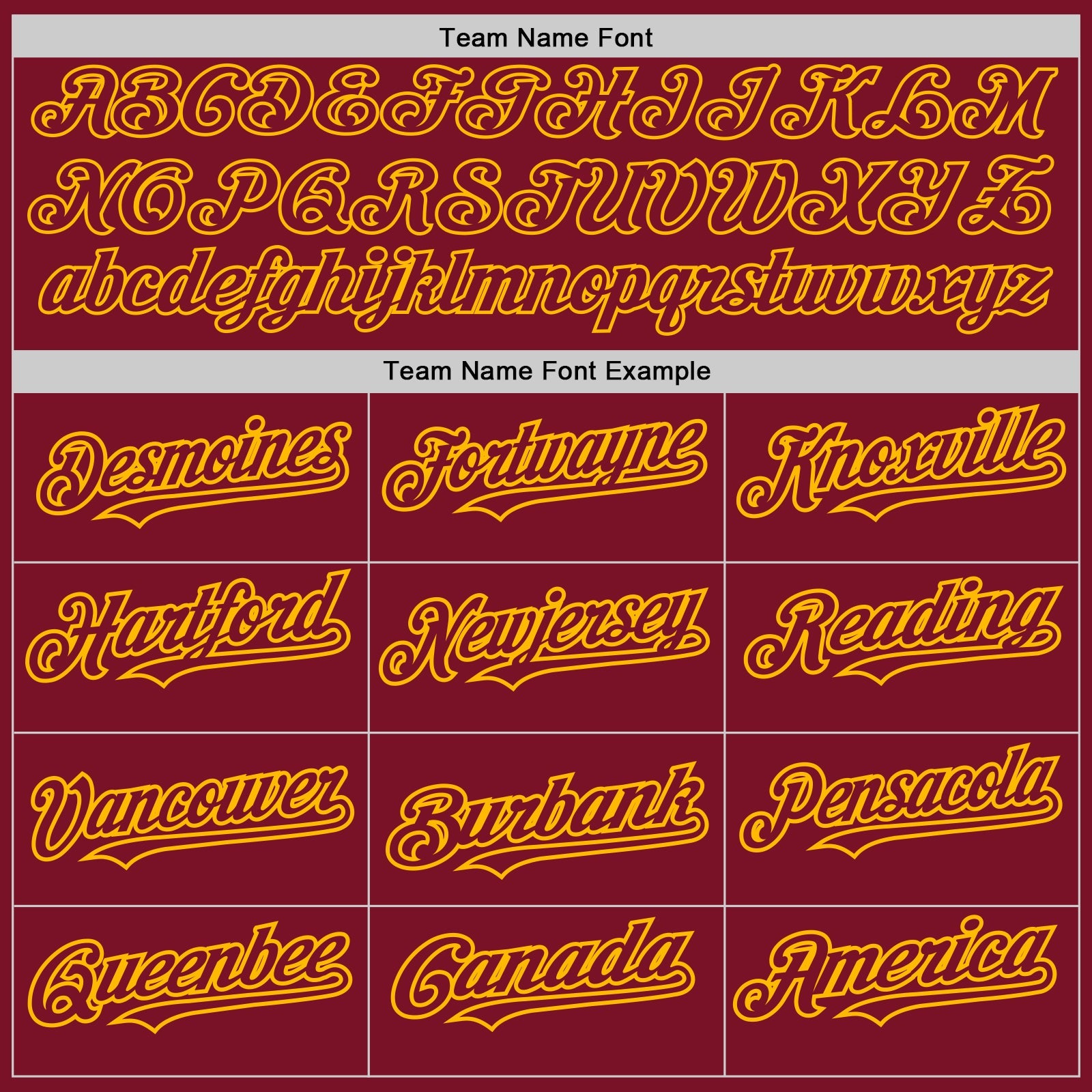 Custom Crimson Gold 3D Pattern Design Abstract Splatter Grunge Art Authentic Baseball Jersey - Sky-Custom