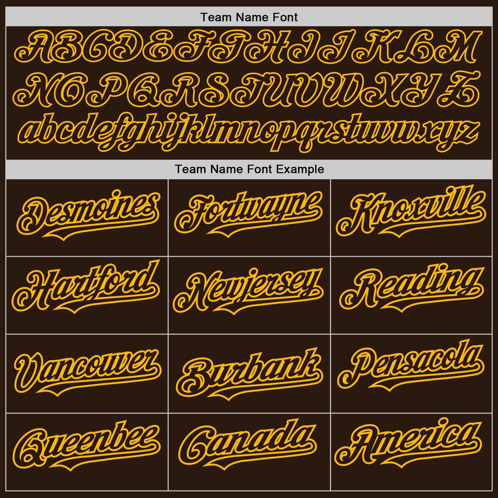 Custom Brown Gold 3D Pattern Design Abstract Splatter Grunge Art Authentic Baseball Jersey - Sky-Custom