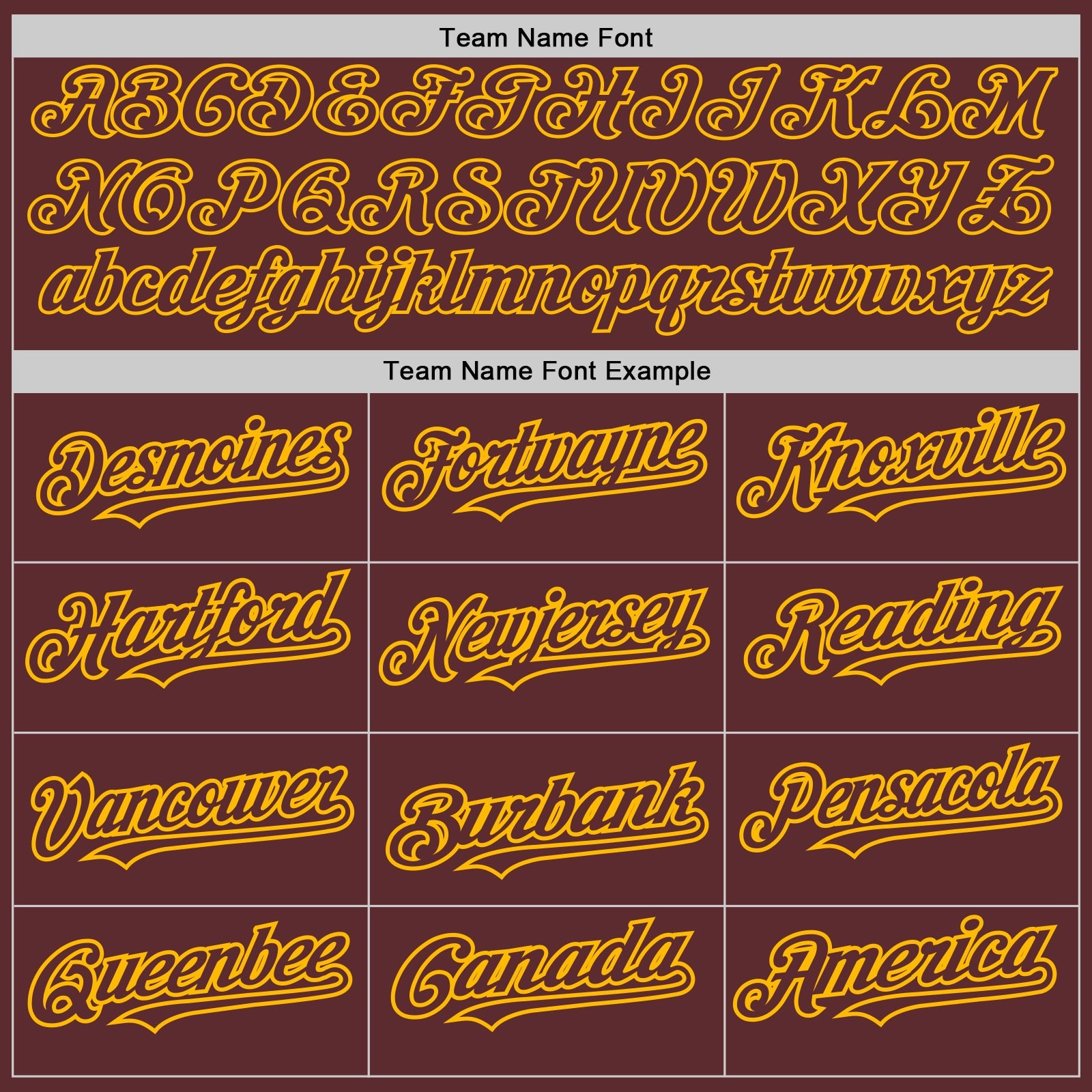 Custom Burgundy Gold 3D Pattern Design Abstract Splatter Grunge Art Authentic Baseball Jersey - Sky-Custom