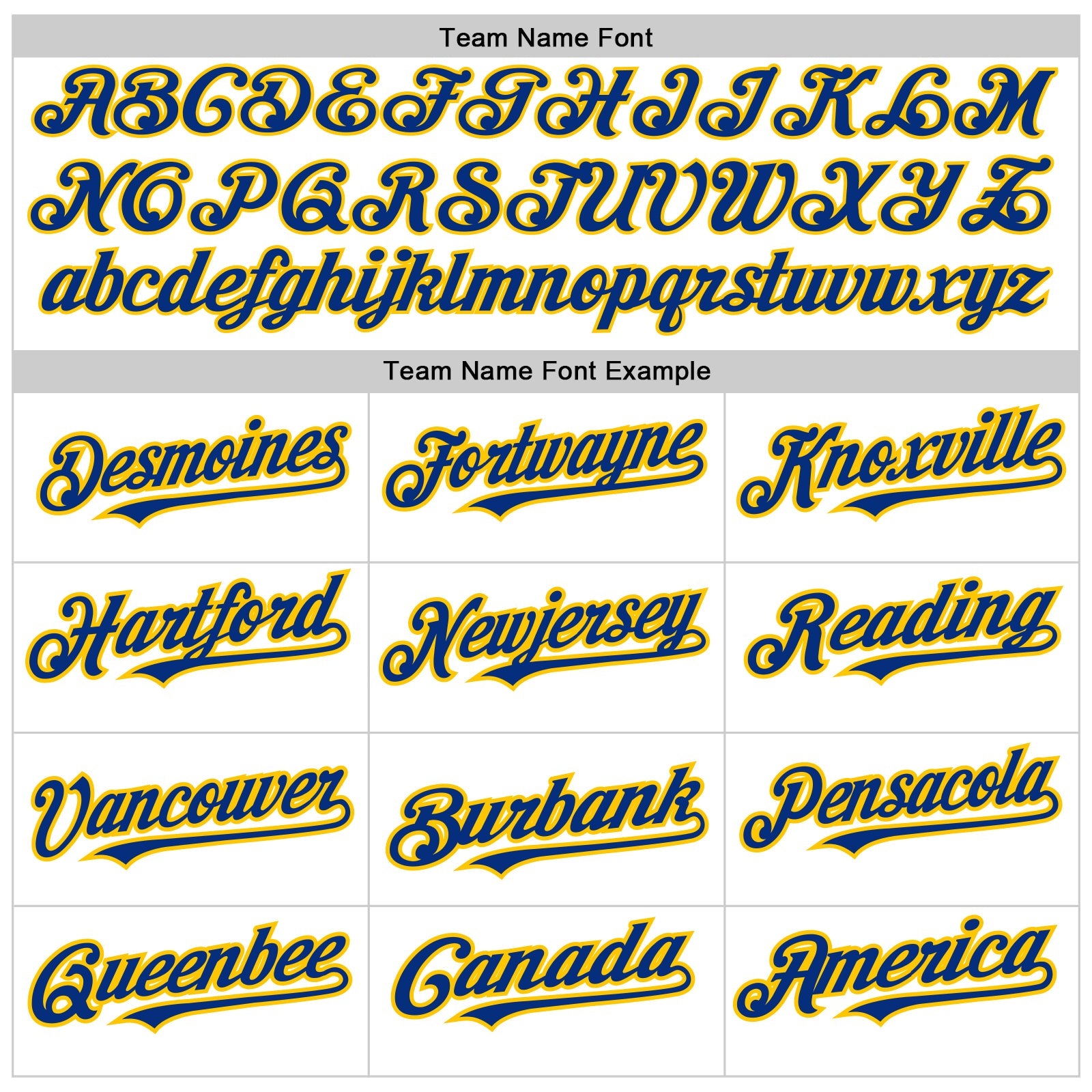 Custom White Royal-Yellow 3D Pattern Design Abstract Sharp Shape Authentic Baseball Jersey - Sky-Custom