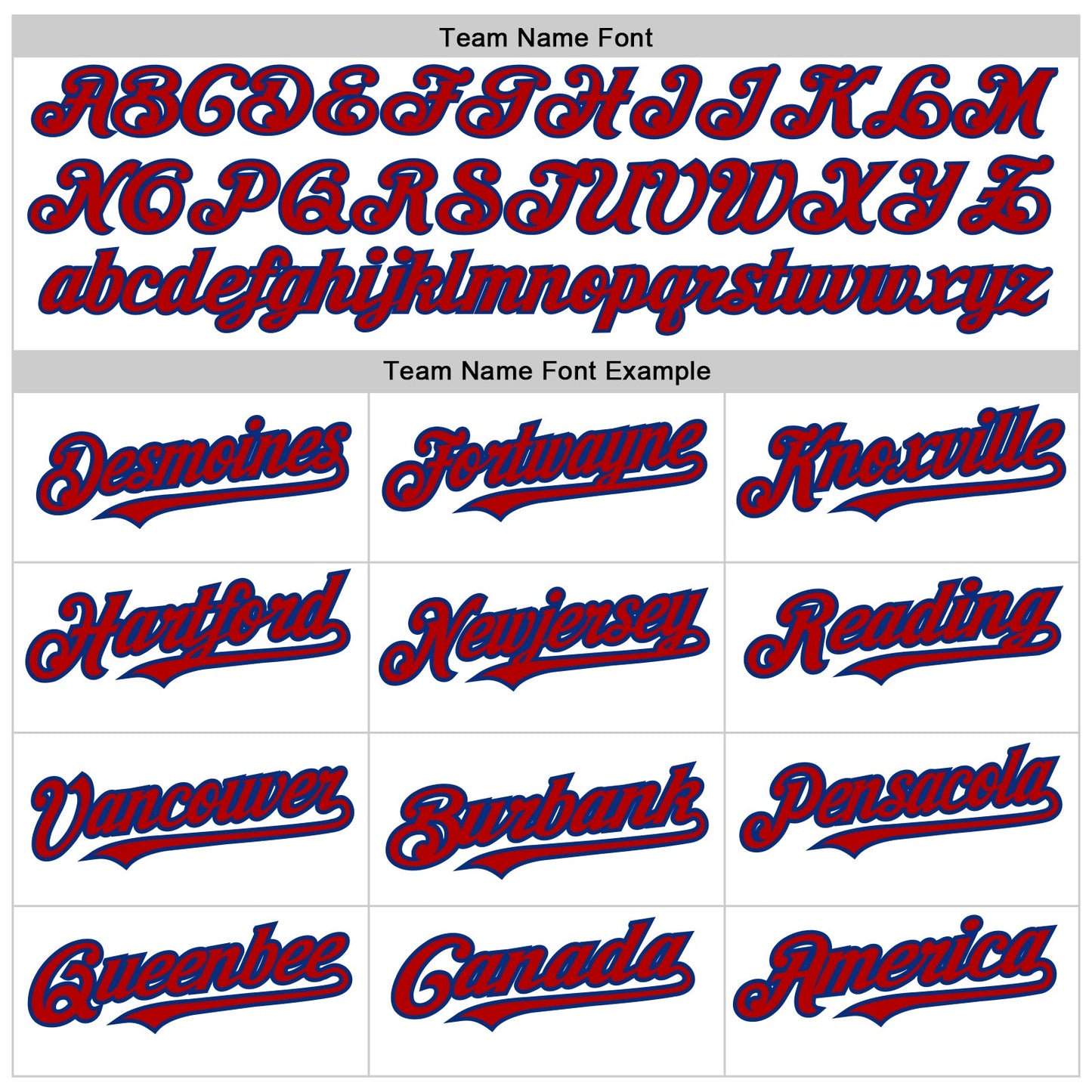 Custom White Red-Royal 3D Pattern Design Abstract Splash Authentic Baseball Jersey - Sky-Custom