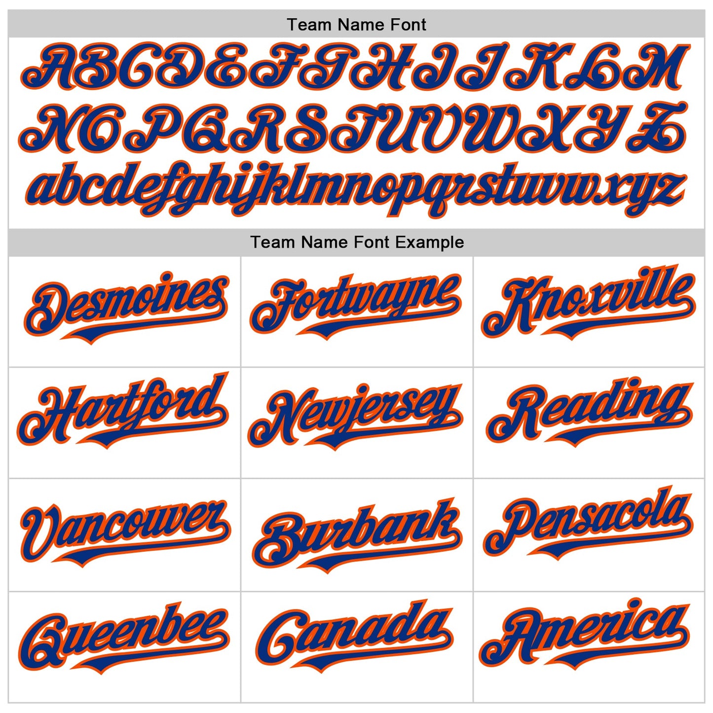 Custom White Royal-Orange 3D Pattern Design Abstract Splash Authentic Baseball Jersey - Sky-Custom