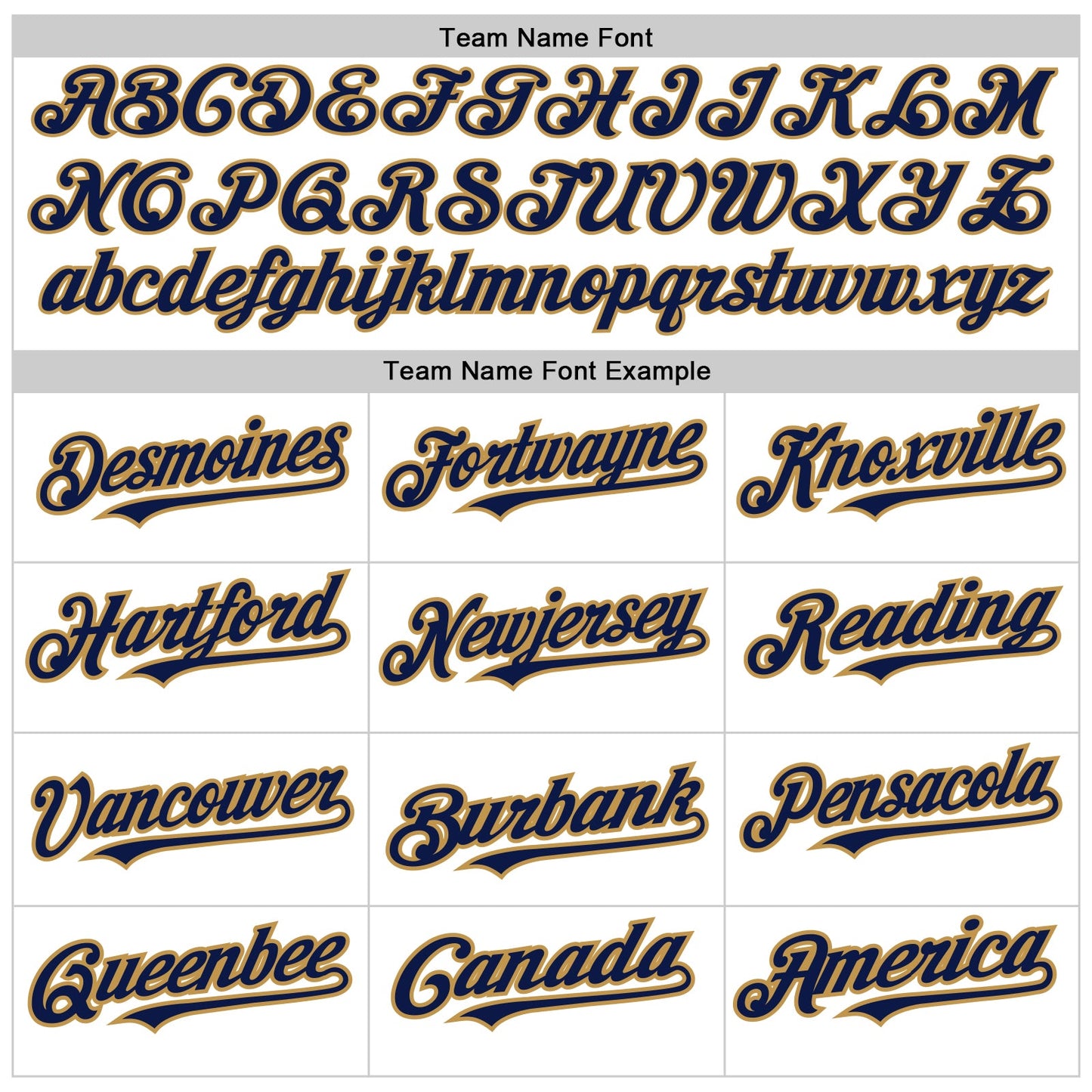 Custom White Navy-Old Gold 3D Pattern Design Abstract Splash Authentic Baseball Jersey - Sky-Custom