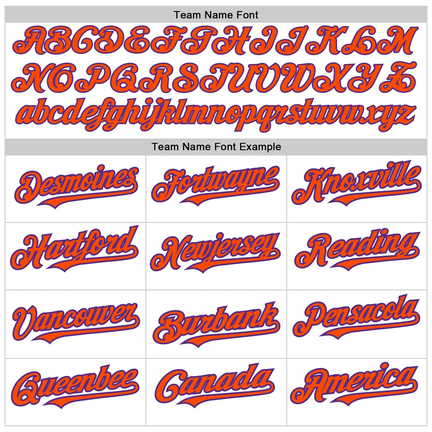 Custom White Orange-Purple 3D Pattern Design Abstract Splash Authentic Baseball Jersey - Sky-Custom