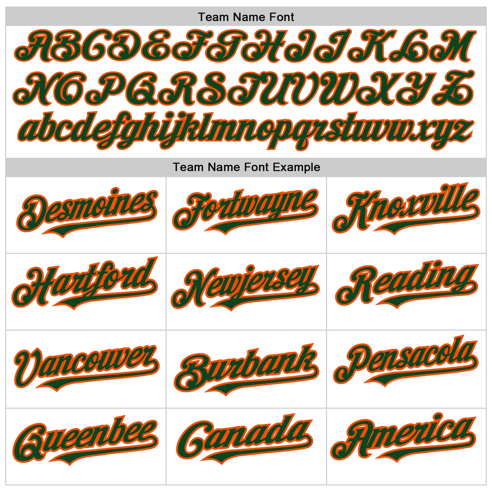 Custom White Green-Orange 3D Pattern Design Abstract Splash Authentic Baseball Jersey - Sky-Custom
