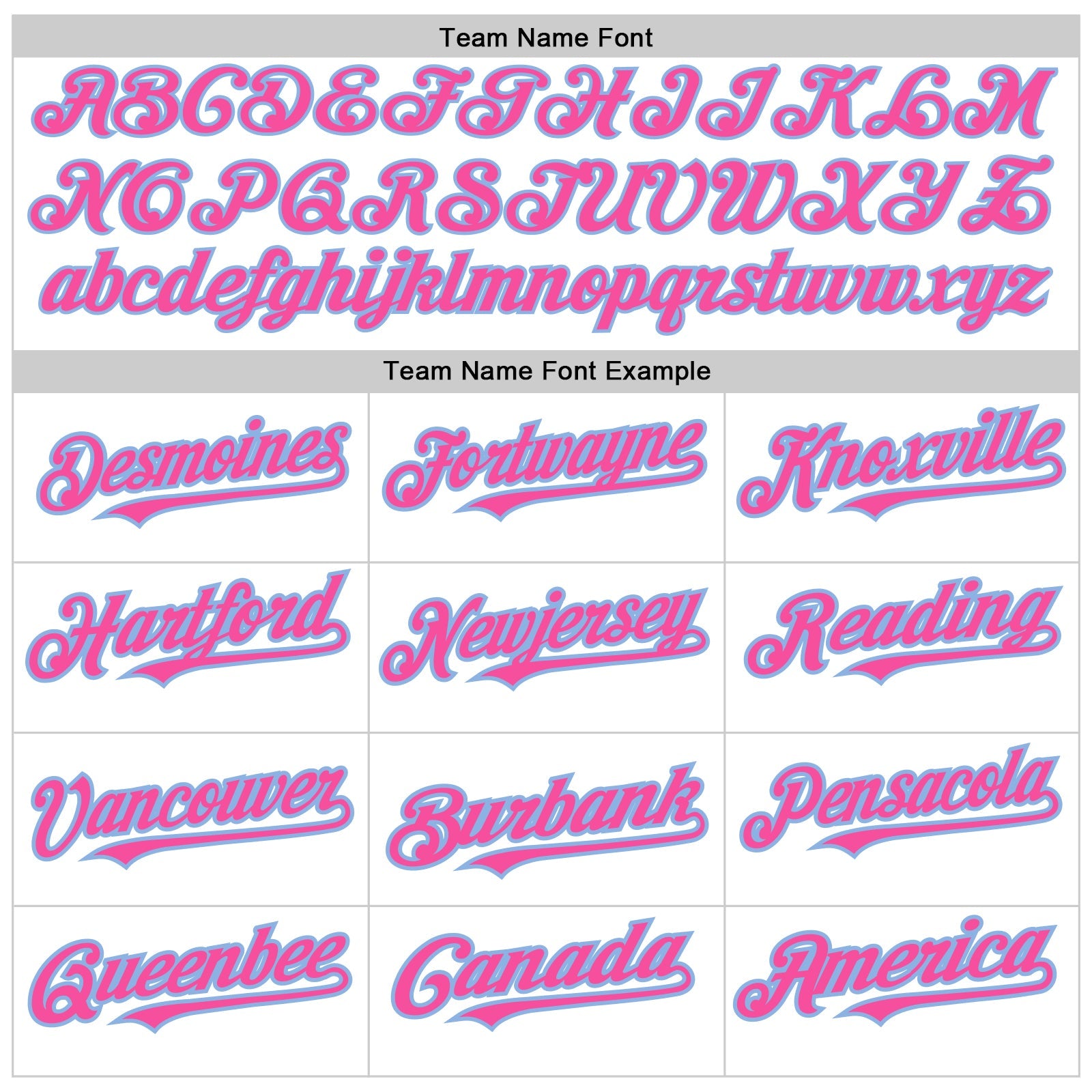 Custom White Pink-Light Blue 3D Pattern Design Abstract Splash Authentic Baseball Jersey - Sky-Custom