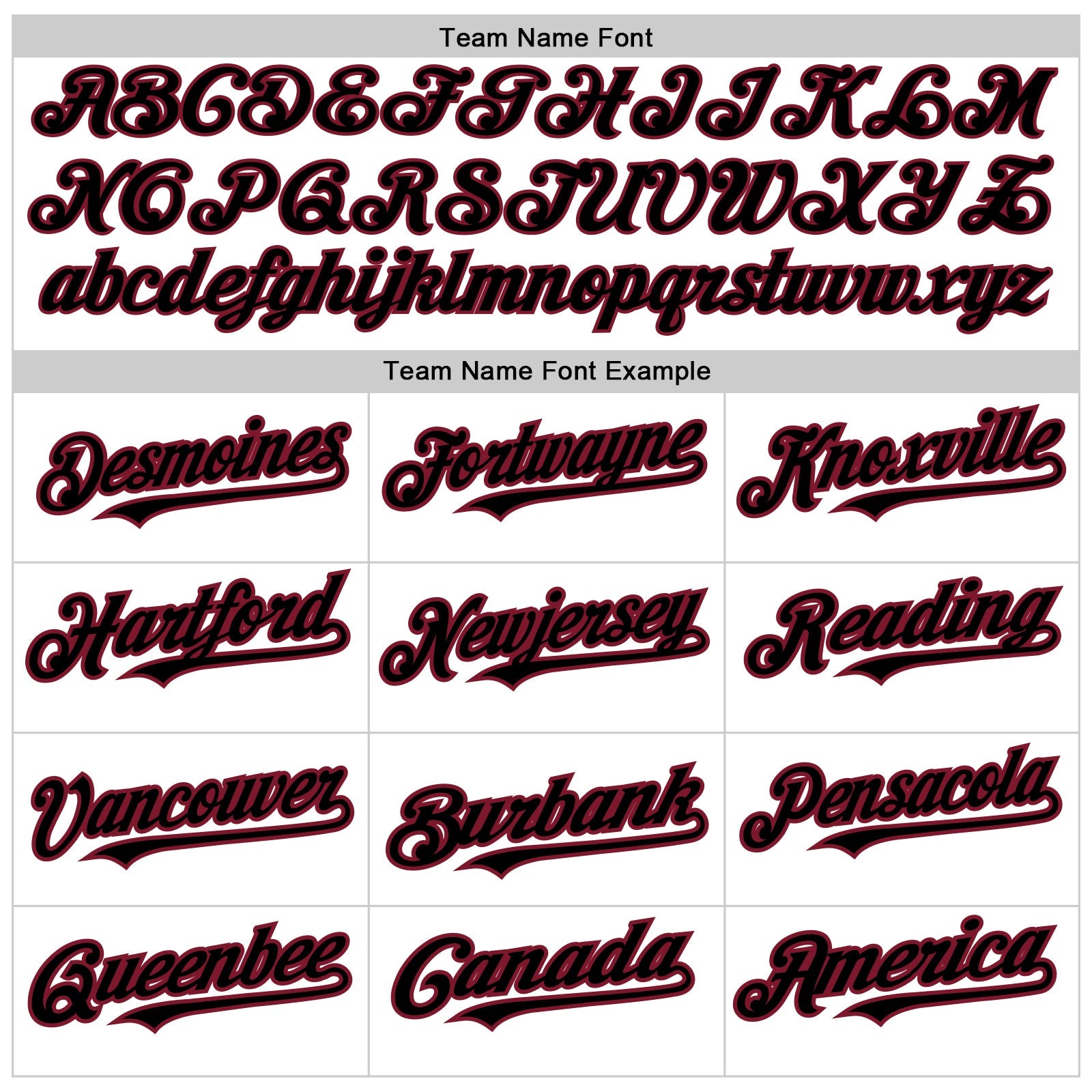 Custom White Black-Crimson 3D Pattern Design Abstract Splash Authentic Baseball Jersey - Sky-Custom