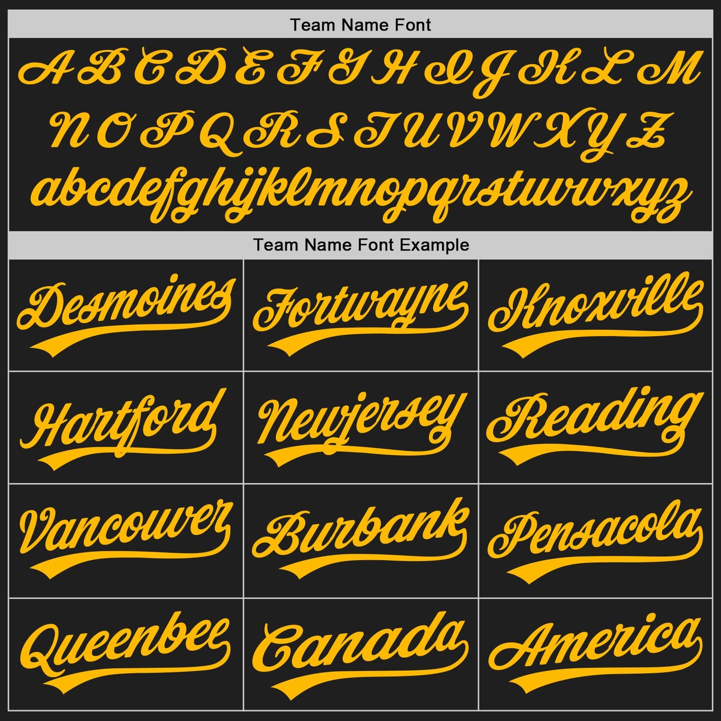 Custom Graffiti Pattern Gold-Black 3D Scratch Authentic Baseball Jersey - Sky-Custom