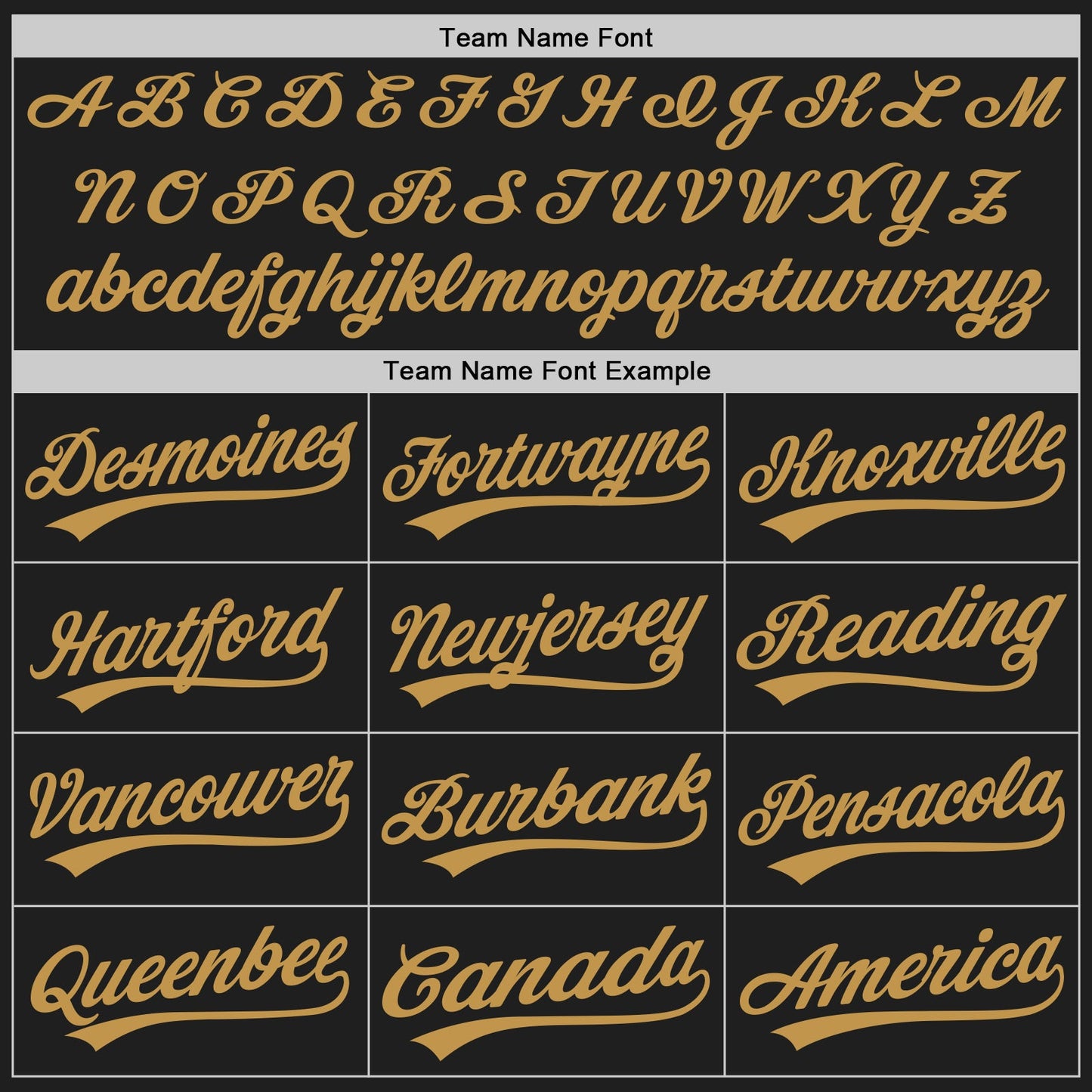 Custom Graffiti Pattern Old Gold-Black 3D Scratch Authentic Baseball Jersey - Sky-Custom
