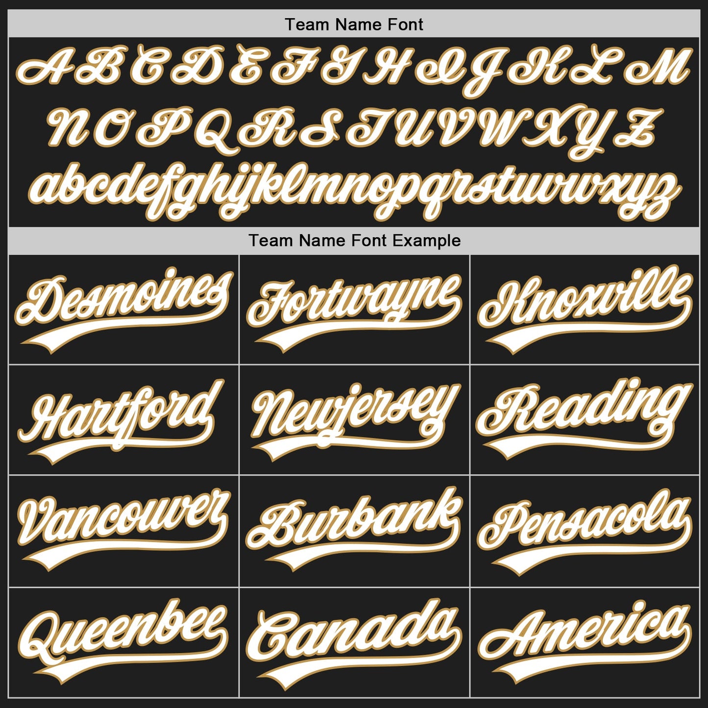 Custom Graffiti Pattern Black Orange-Old Gold 3D Scratch Authentic Baseball Jersey - Sky-Custom