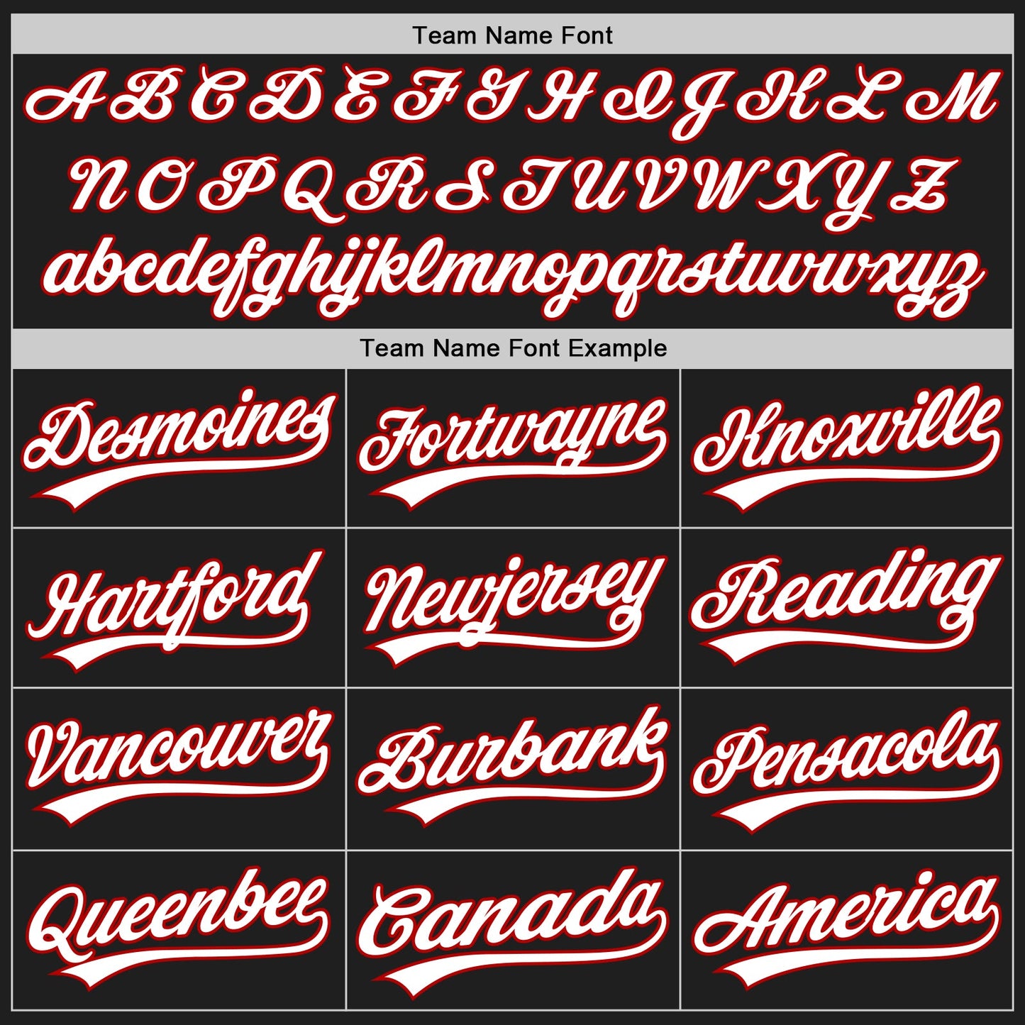 Custom Graffiti Pattern Black Old Gold-Red 3D Scratch Authentic Baseball Jersey - Sky-Custom