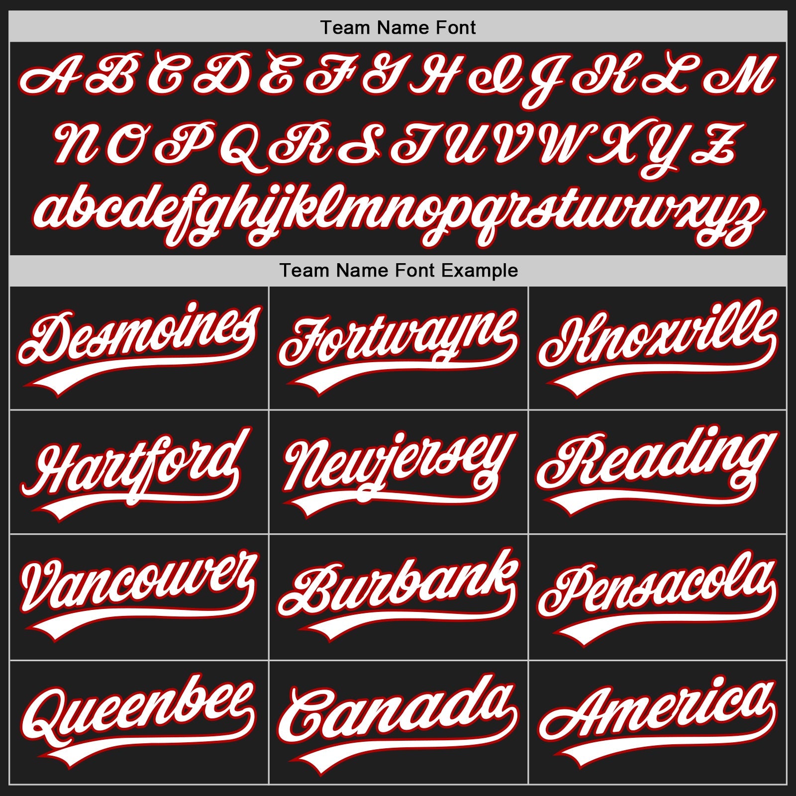 Custom Graffiti Pattern Black Old Gold-Red 3D Scratch Authentic Baseball Jersey - Sky-Custom