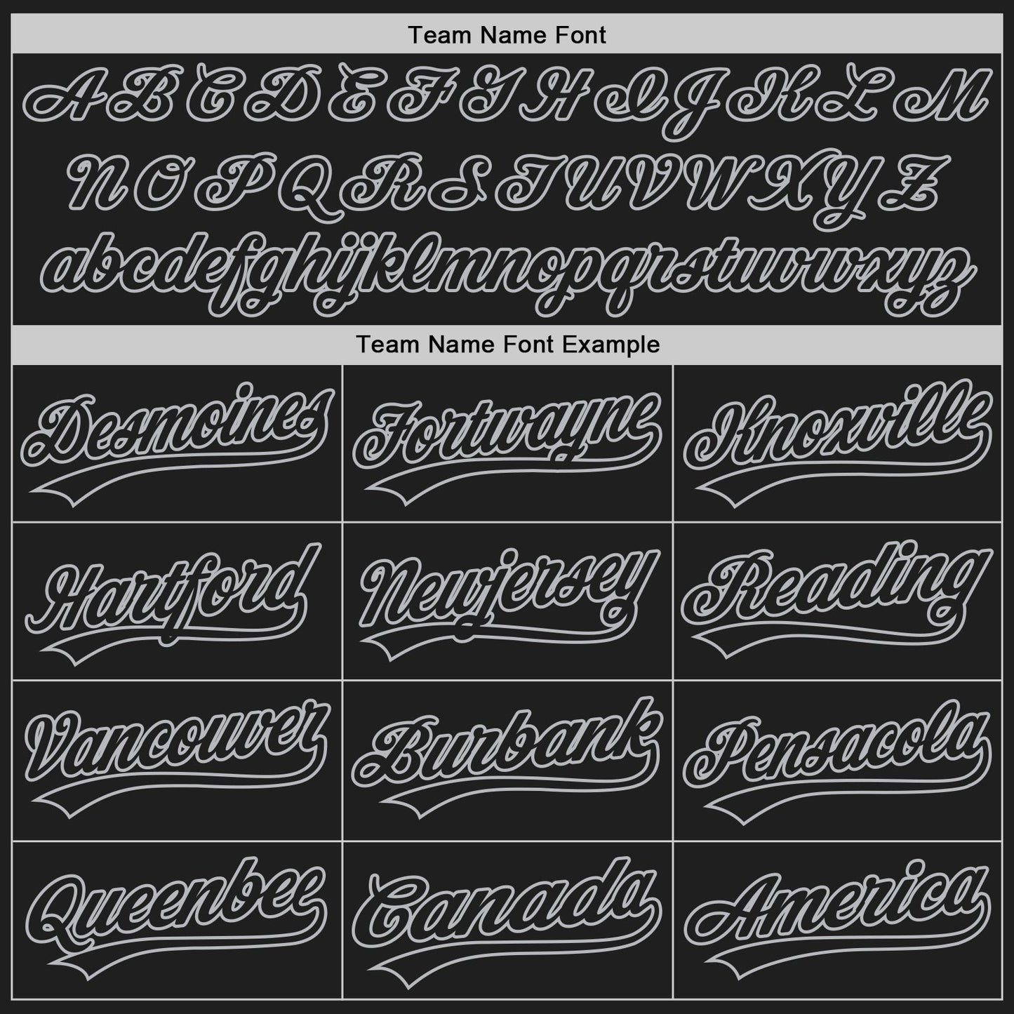 Custom Graffiti Pattern Black Purple-Gray 3D Scratch Authentic Baseball Jersey - Sky-Custom