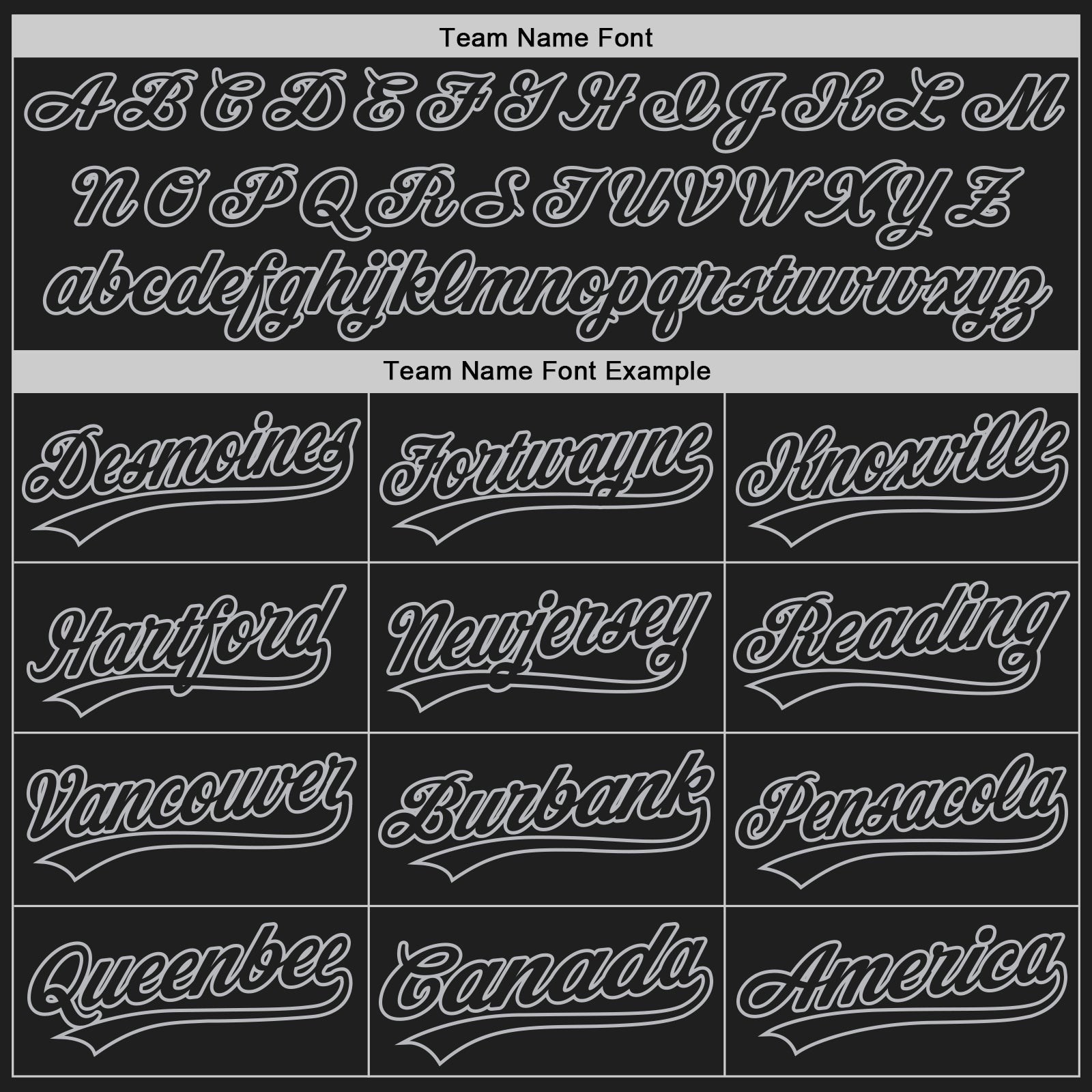 Custom Graffiti Pattern Black Purple-Gray 3D Scratch Authentic Baseball Jersey - Sky-Custom
