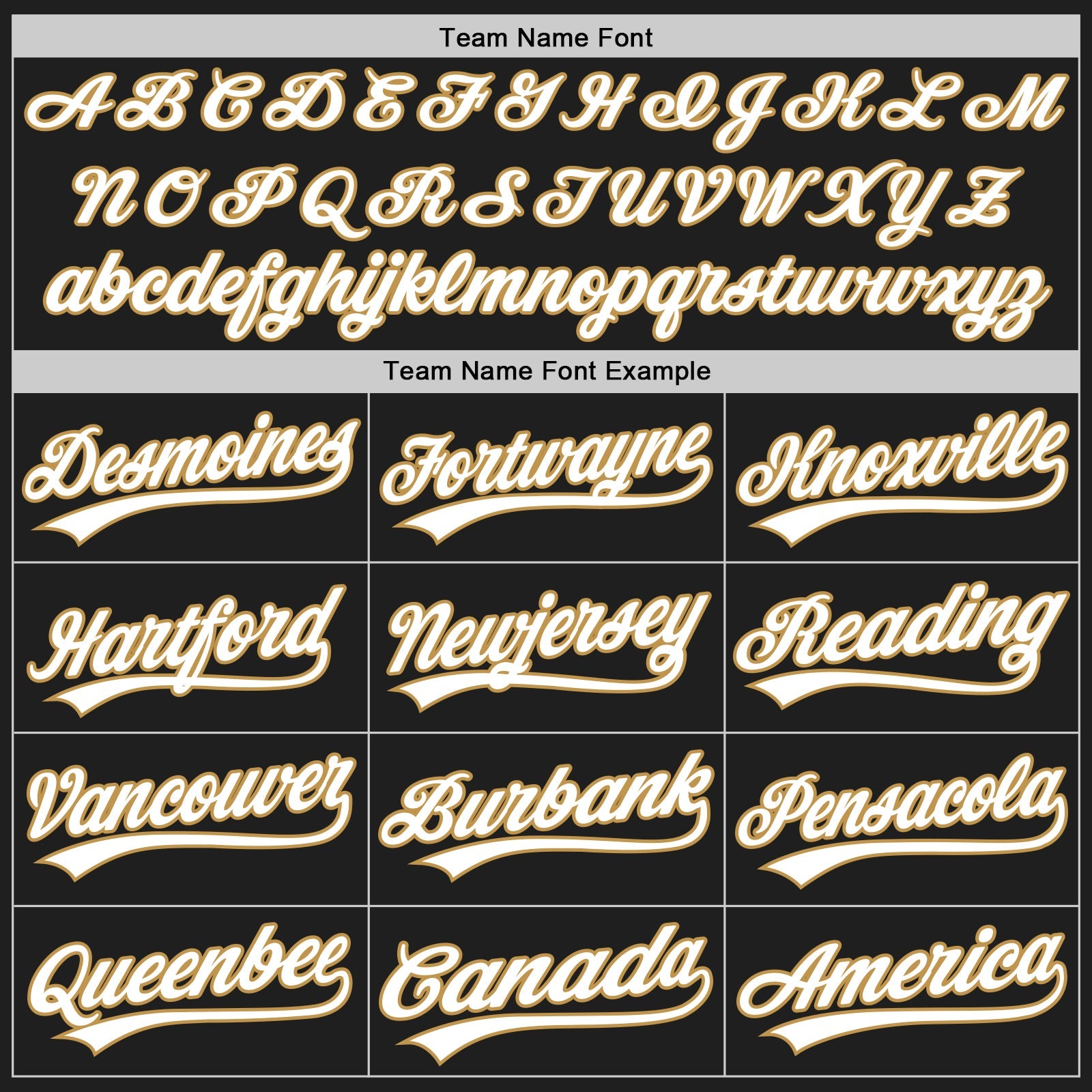 Custom Graffiti Pattern Black Purple-Old Gold 3D Scratch Authentic Baseball Jersey - Sky-Custom