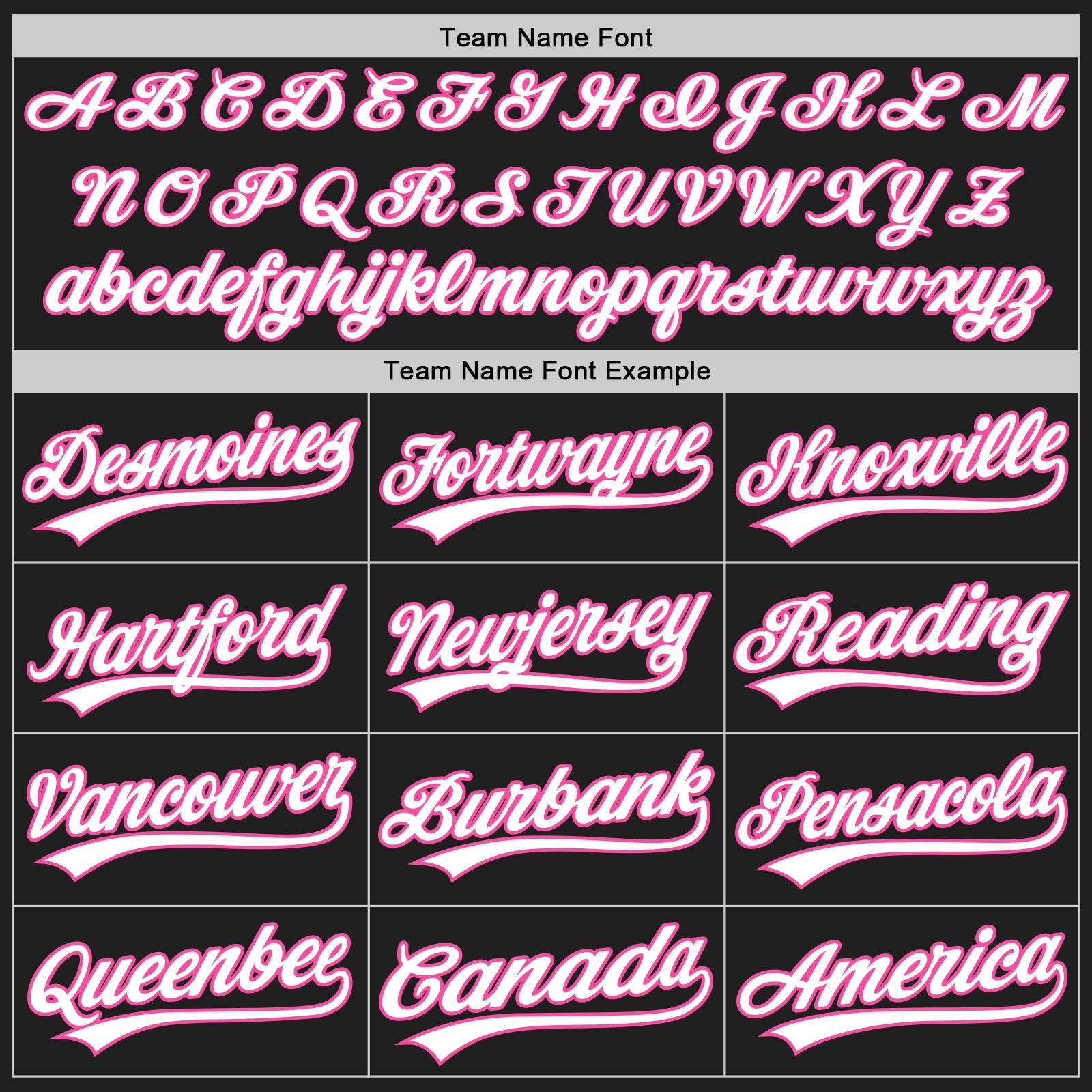 Custom Graffiti Pattern Black Kelly Green-Pink 3D Scratch Authentic Baseball Jersey - Sky-Custom