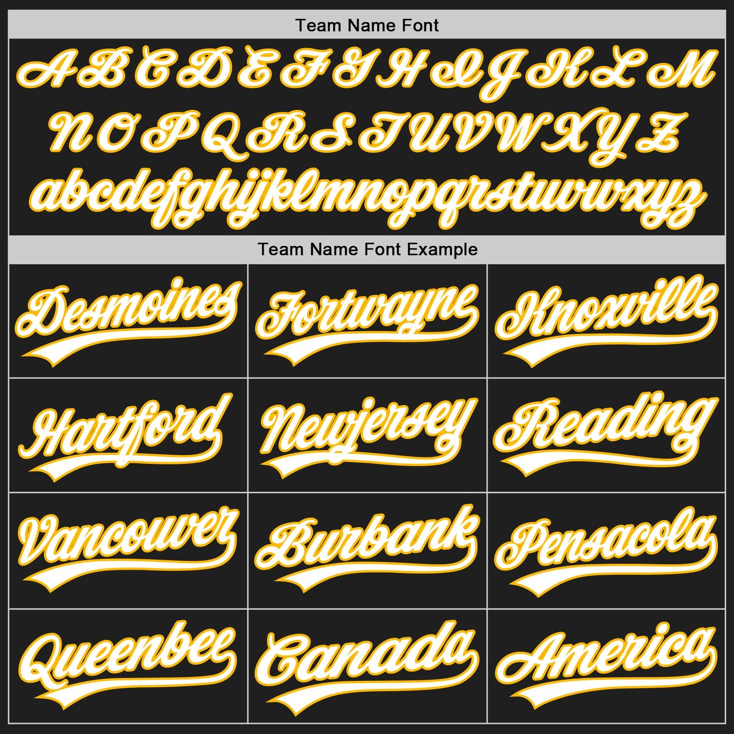Custom Graffiti Pattern Black Neon Green-Gold 3D Scratch Authentic Baseball Jersey - Sky-Custom