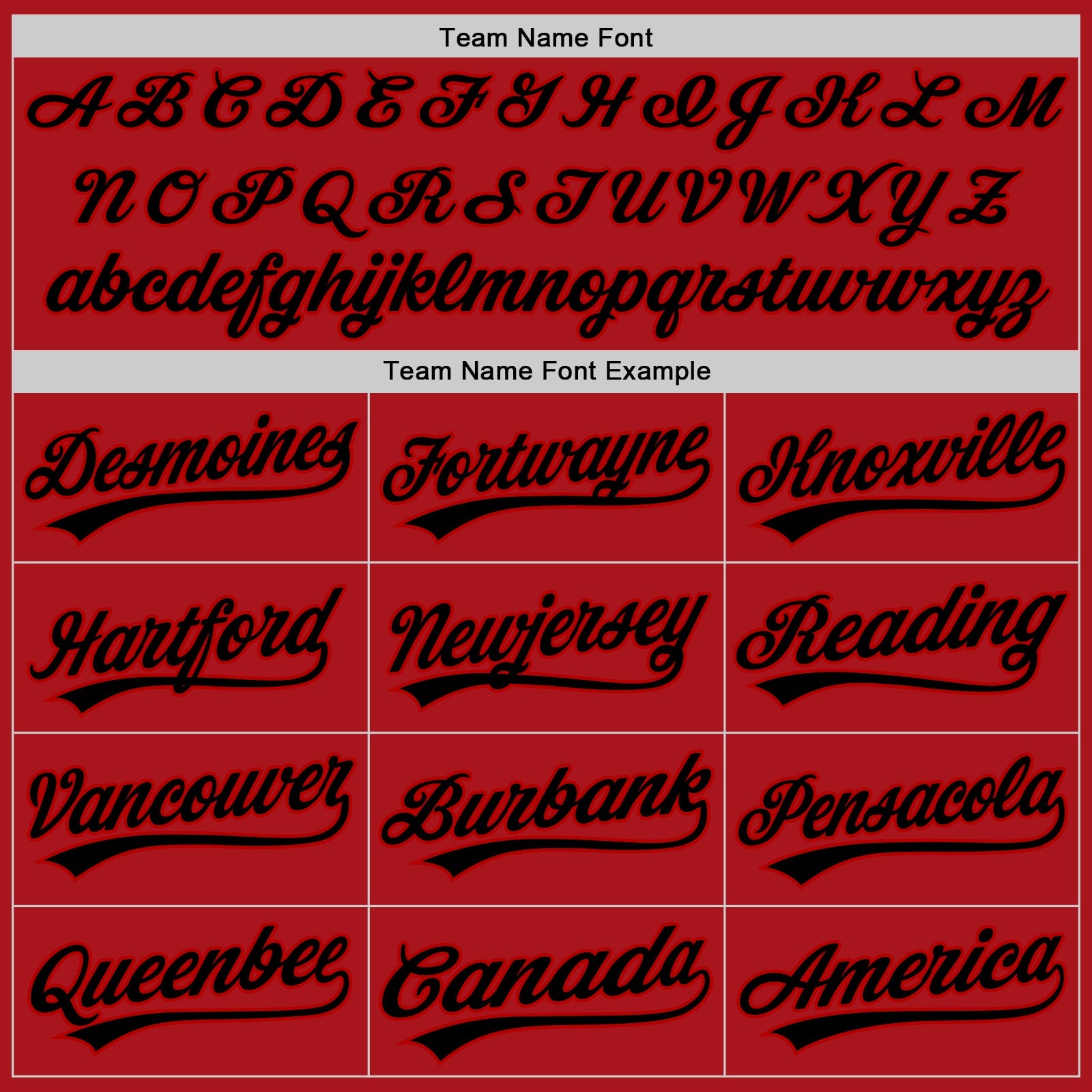 Custom Graffiti Pattern Black-Red 3D Scratch Authentic Baseball Jersey - Sky-Custom