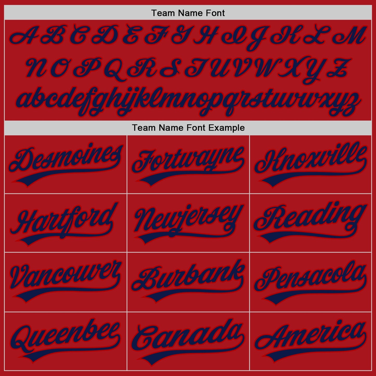 Custom Graffiti Pattern Navy-Red 3D Scratch Authentic Baseball Jersey - Sky-Custom