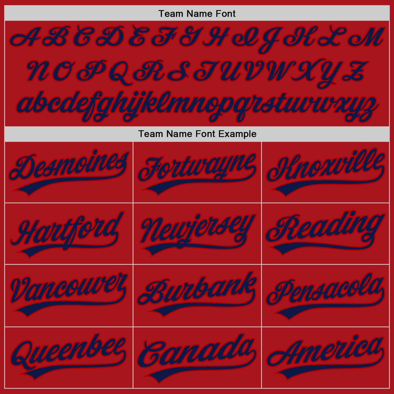 Custom Graffiti Pattern Navy-Red 3D Scratch Authentic Baseball Jersey - Sky-Custom