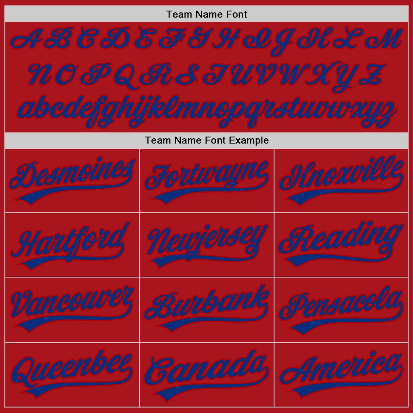 Custom Graffiti Pattern Royal-Red 3D Scratch Authentic Baseball Jersey - Sky-Custom