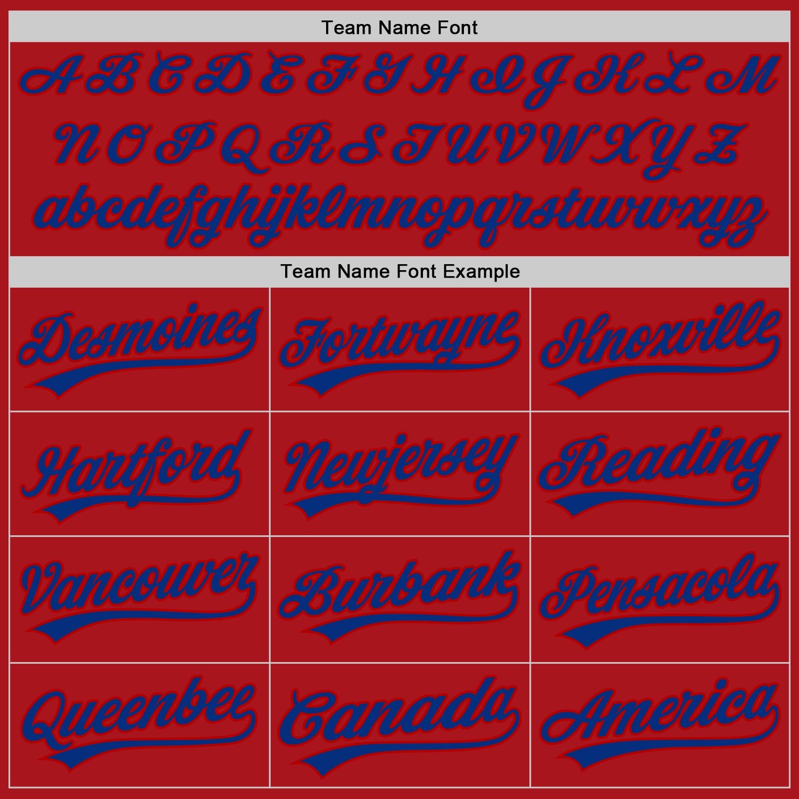 Custom Graffiti Pattern Royal-Red 3D Scratch Authentic Baseball Jersey - Sky-Custom