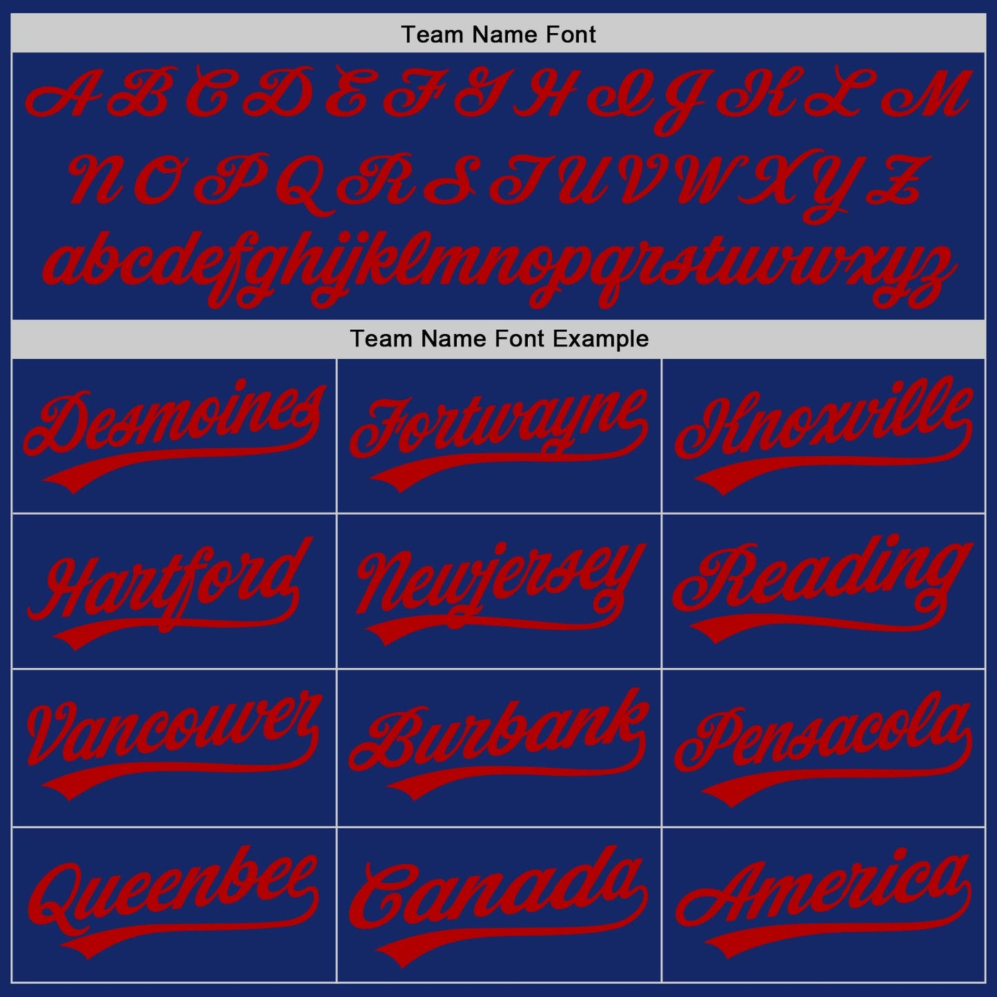 Custom Graffiti Pattern Red-Royal 3D Scratch Authentic Baseball Jersey - Sky-Custom