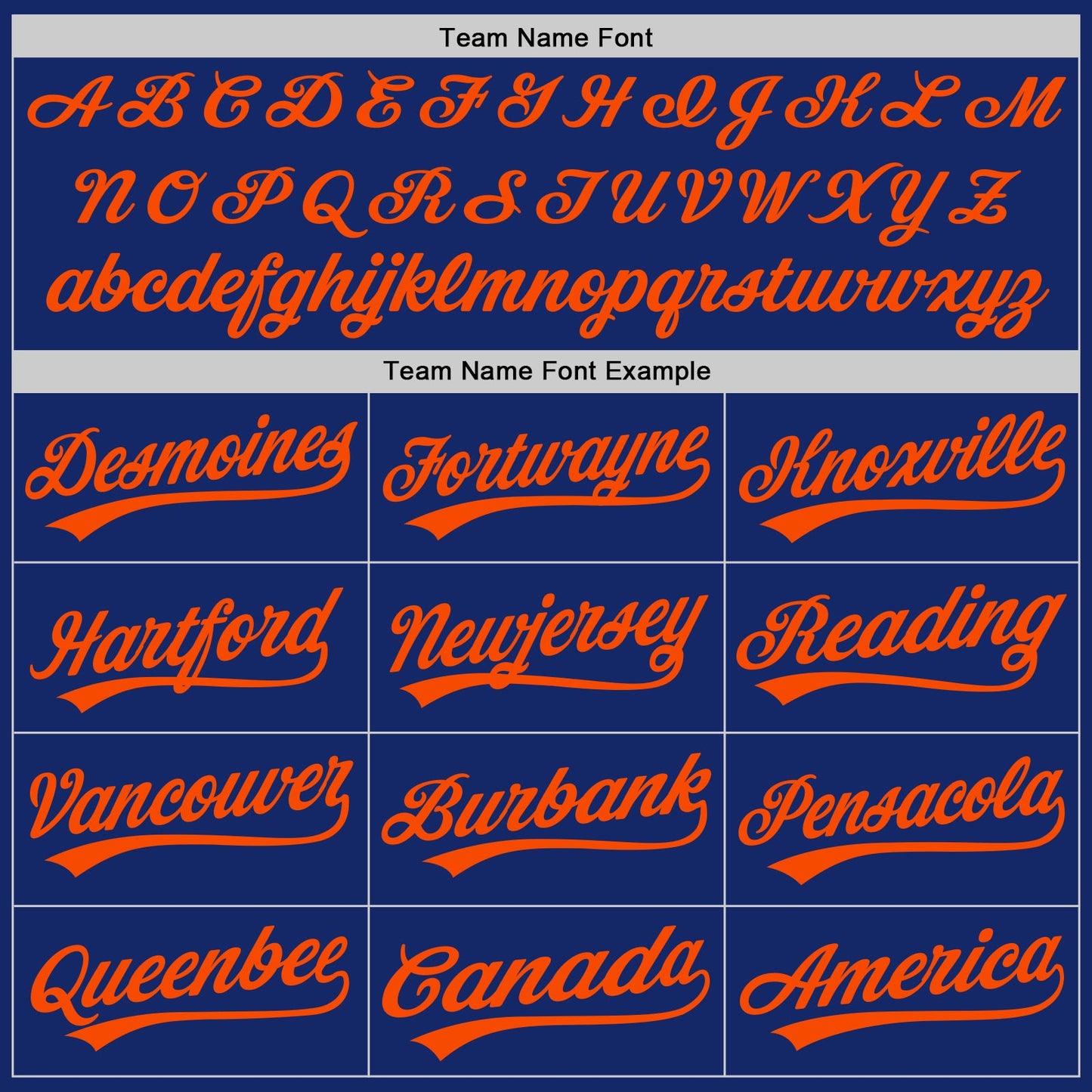 Custom Graffiti Pattern Orange-Royal 3D Scratch Authentic Baseball Jersey - Sky-Custom
