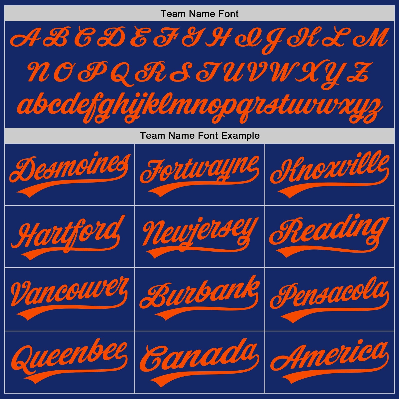 Custom Graffiti Pattern Orange-Royal 3D Scratch Authentic Baseball Jersey - Sky-Custom
