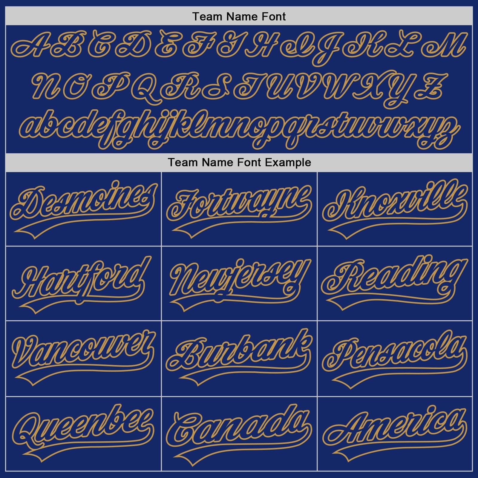 Custom Graffiti Pattern Royal-Old Gold 3D Scratch Authentic Baseball Jersey - Sky-Custom